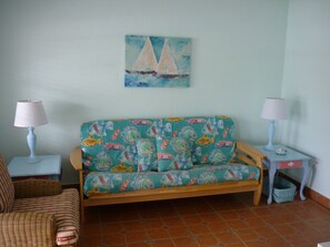 Ropa de cama de alta calidad y decoración personalizada 