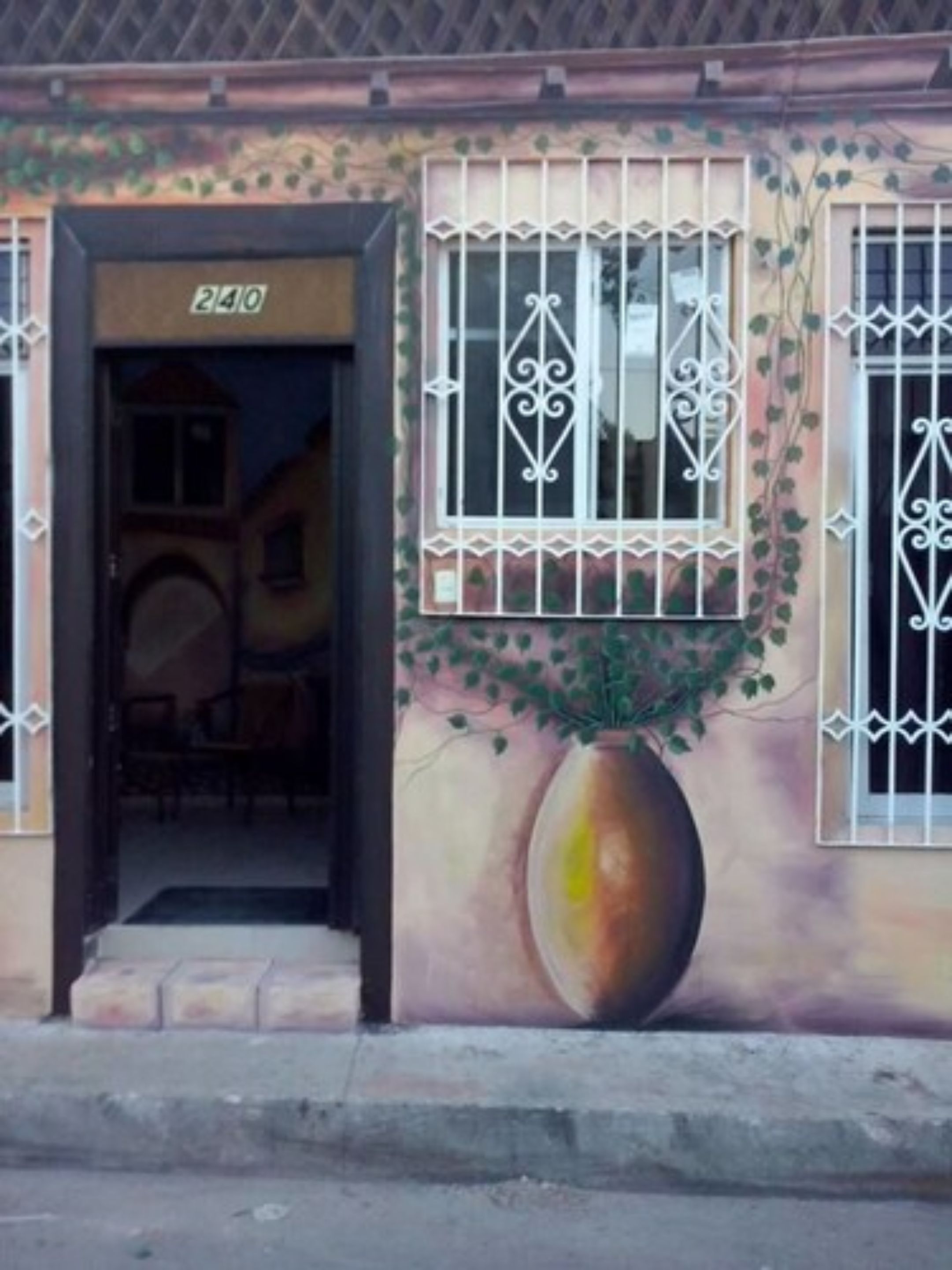 Foto - San Diego Tu Casa