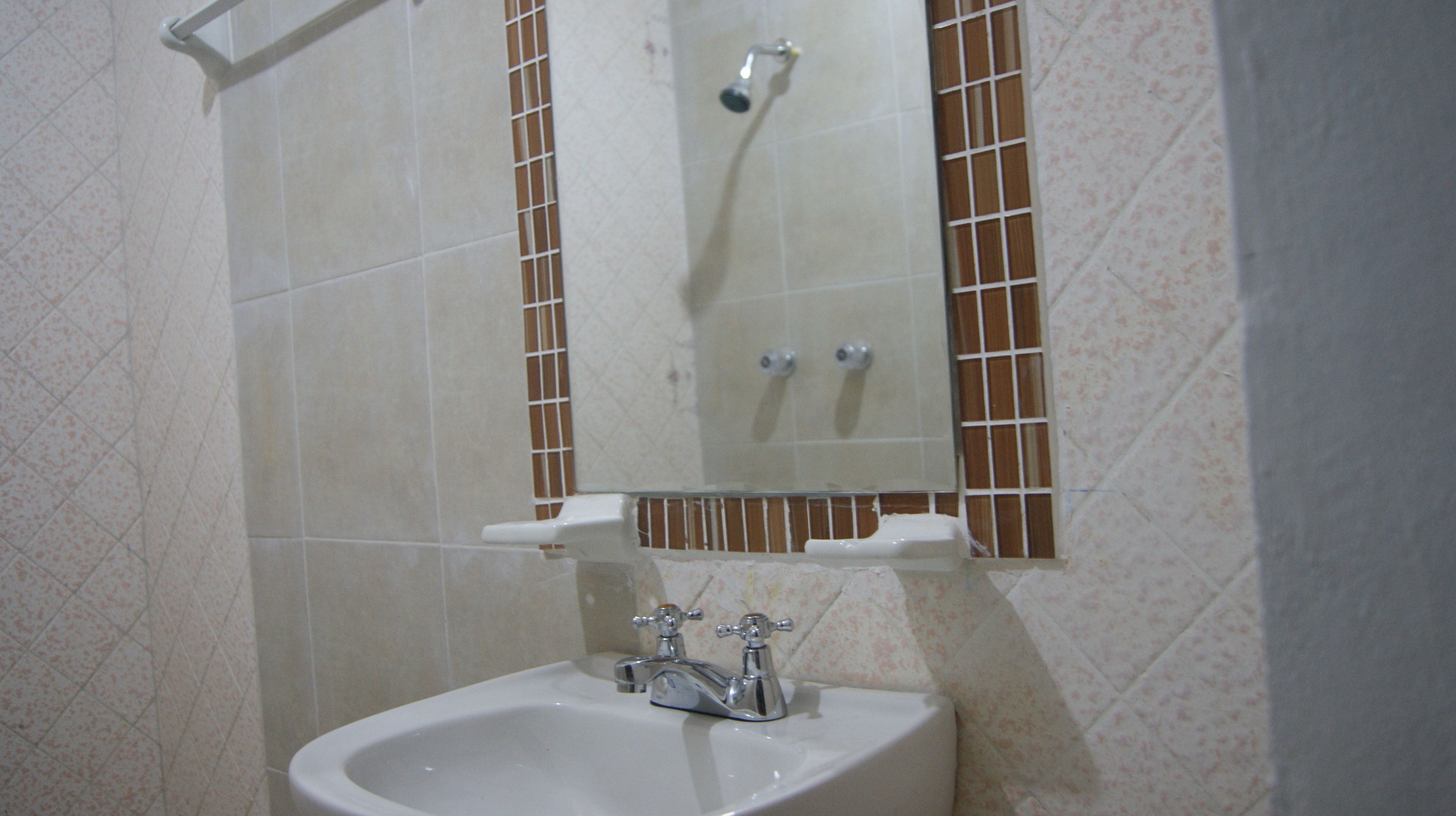 Foto - San Diego Tu Casa