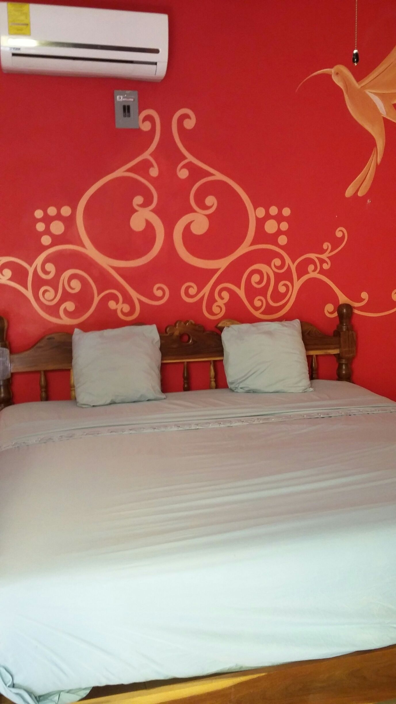 Foto - San Diego Tu Casa