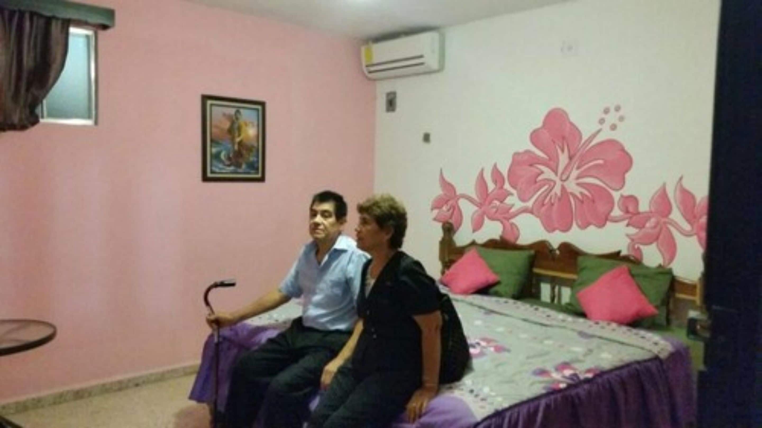 Foto - San Diego Tu Casa