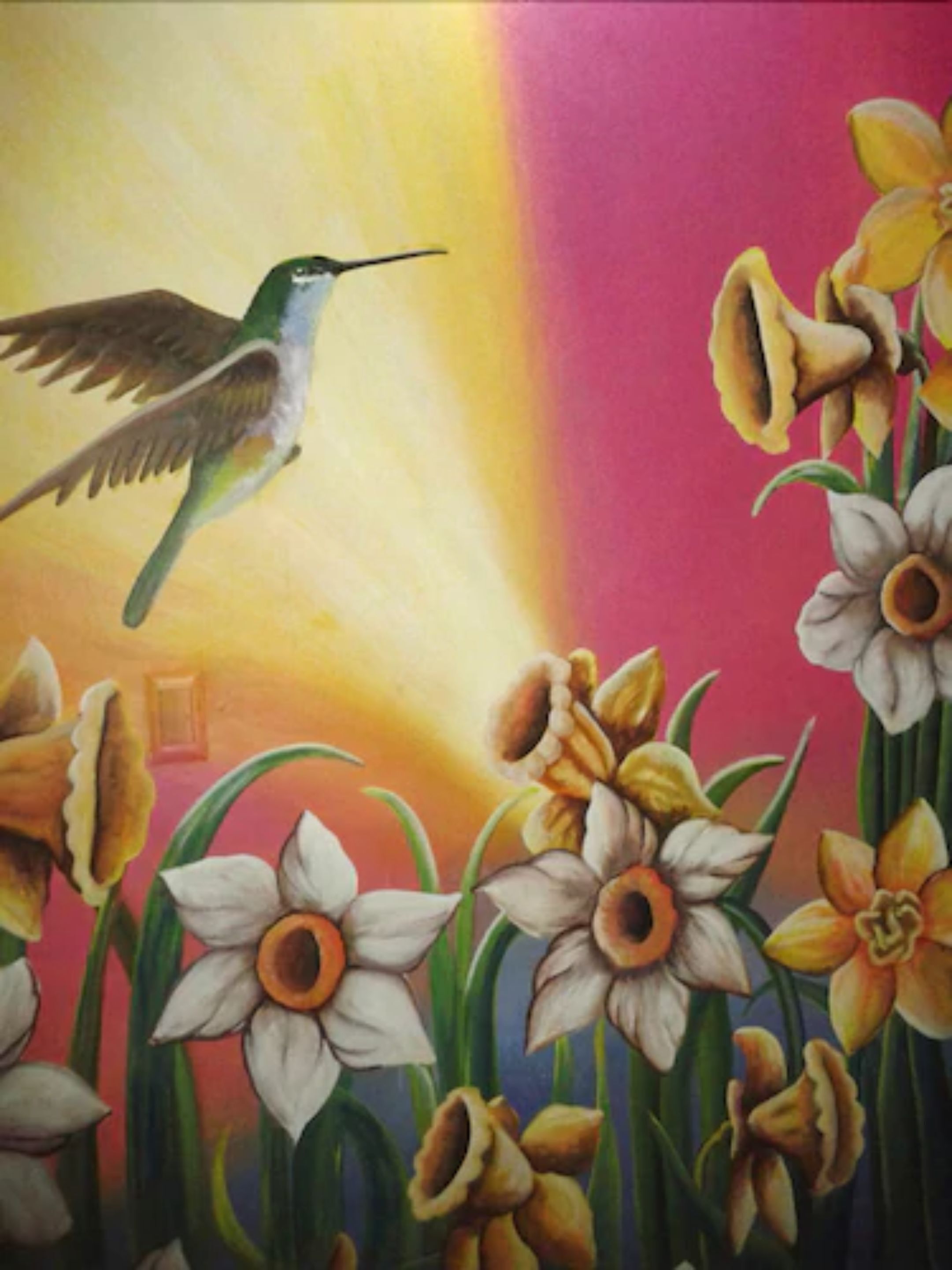 Foto - San Diego Tu Casa