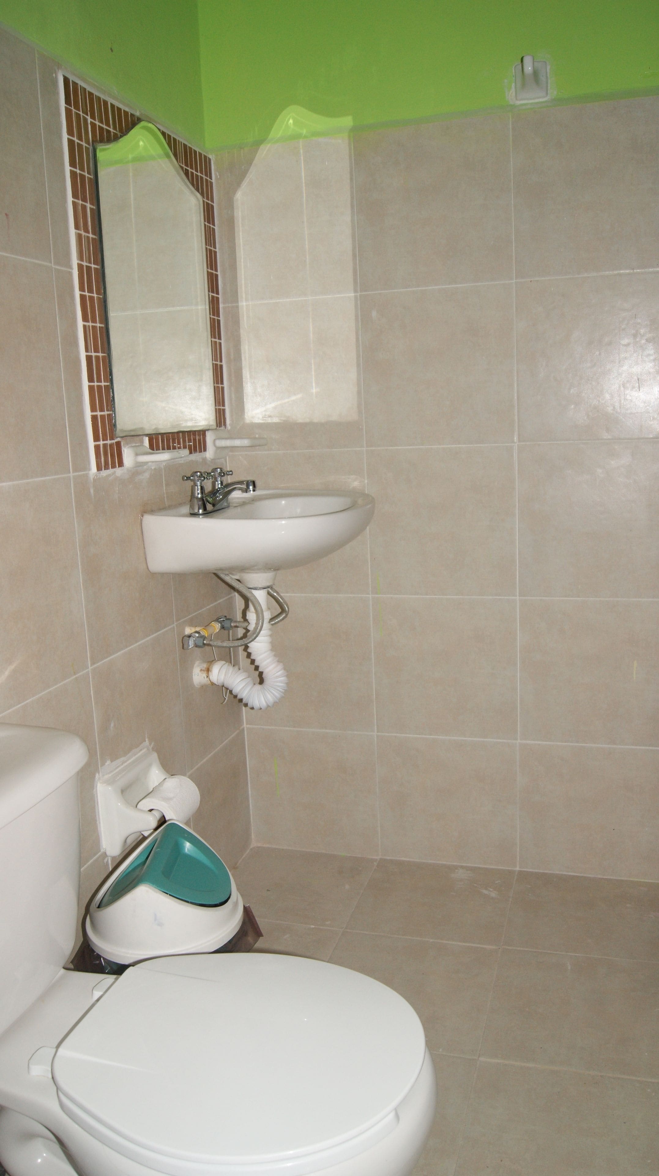 Foto - San Diego Tu Casa