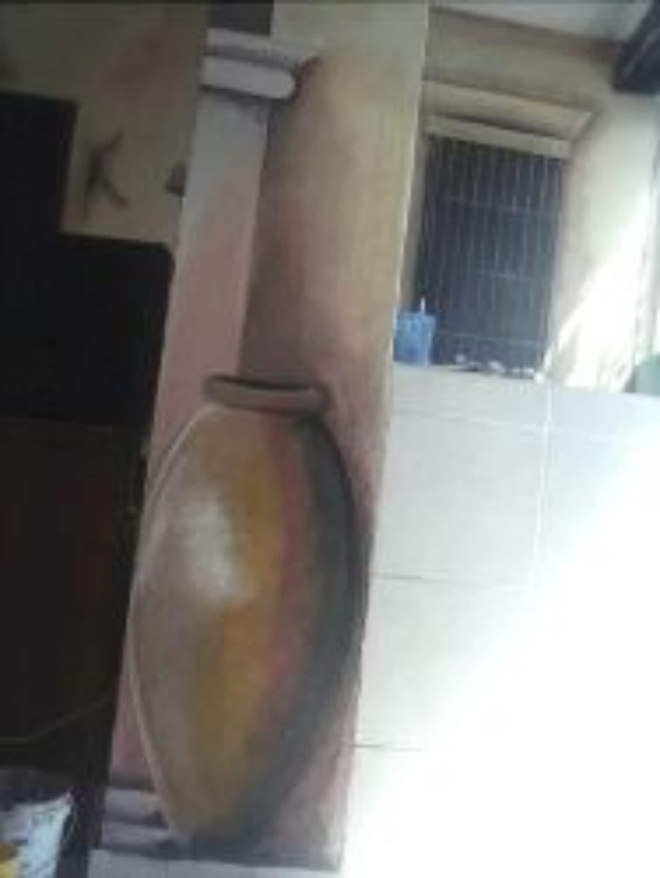 Foto - San Diego Tu Casa