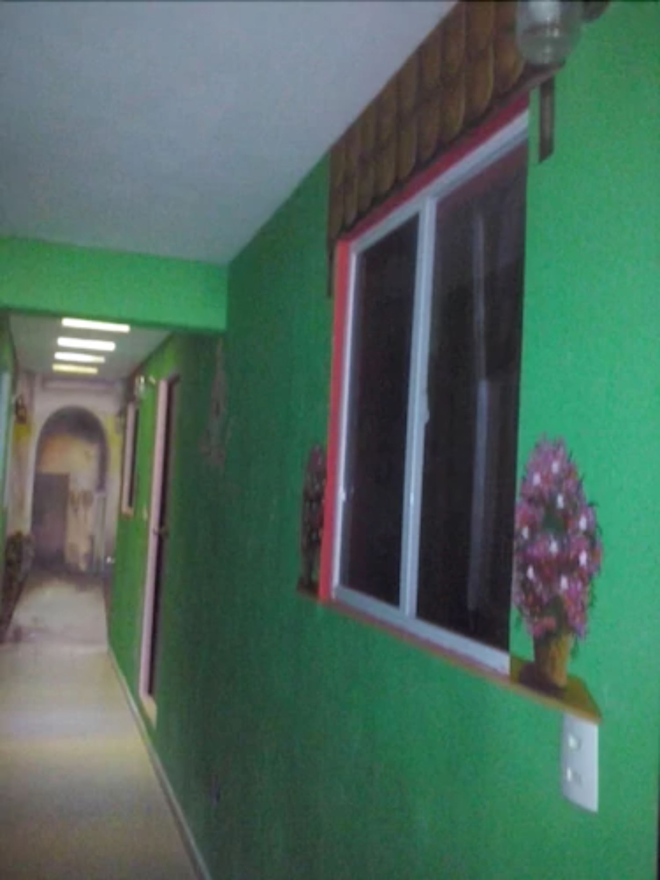 Foto - San Diego Tu Casa