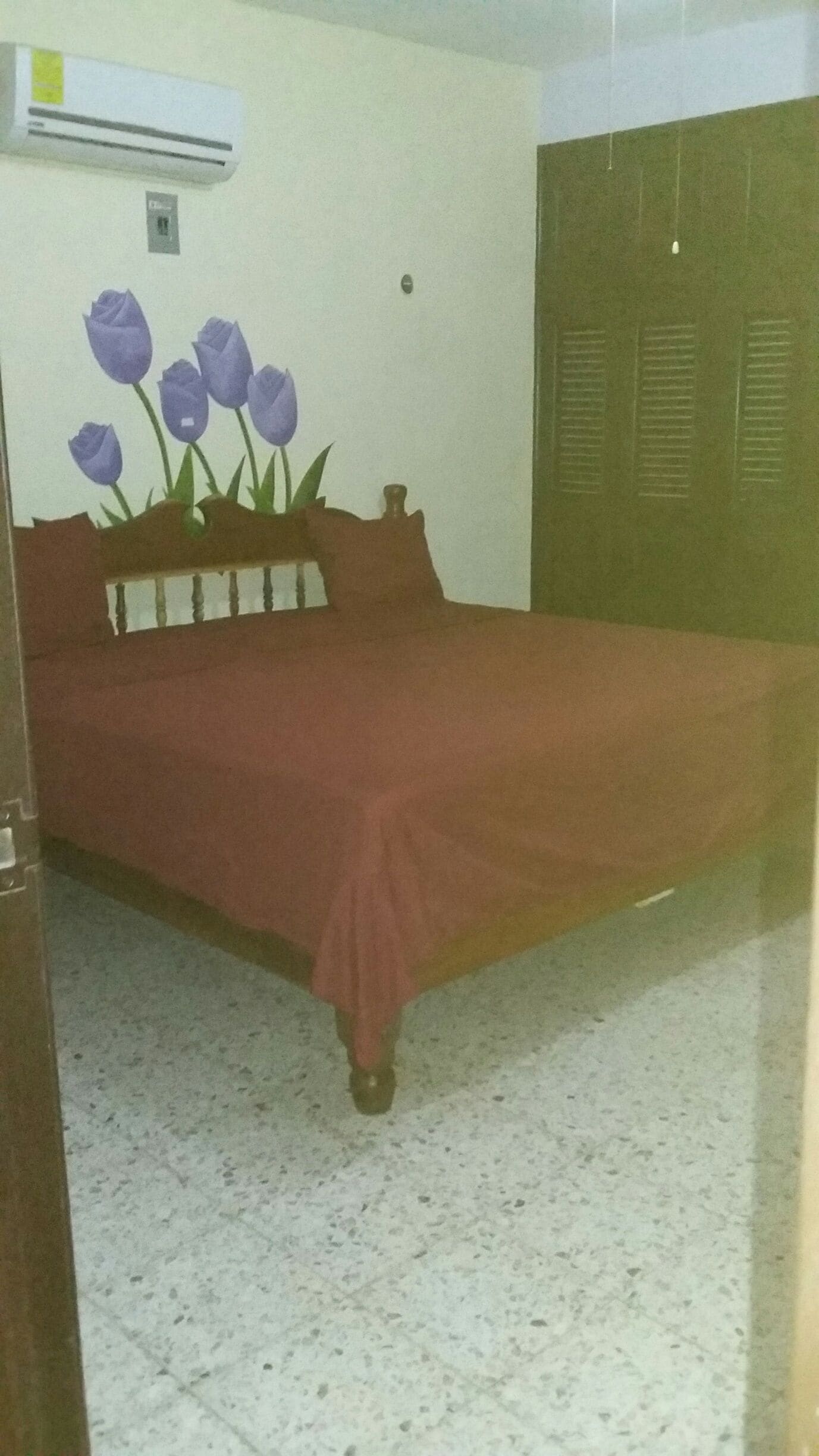 Foto - San Diego Tu Casa