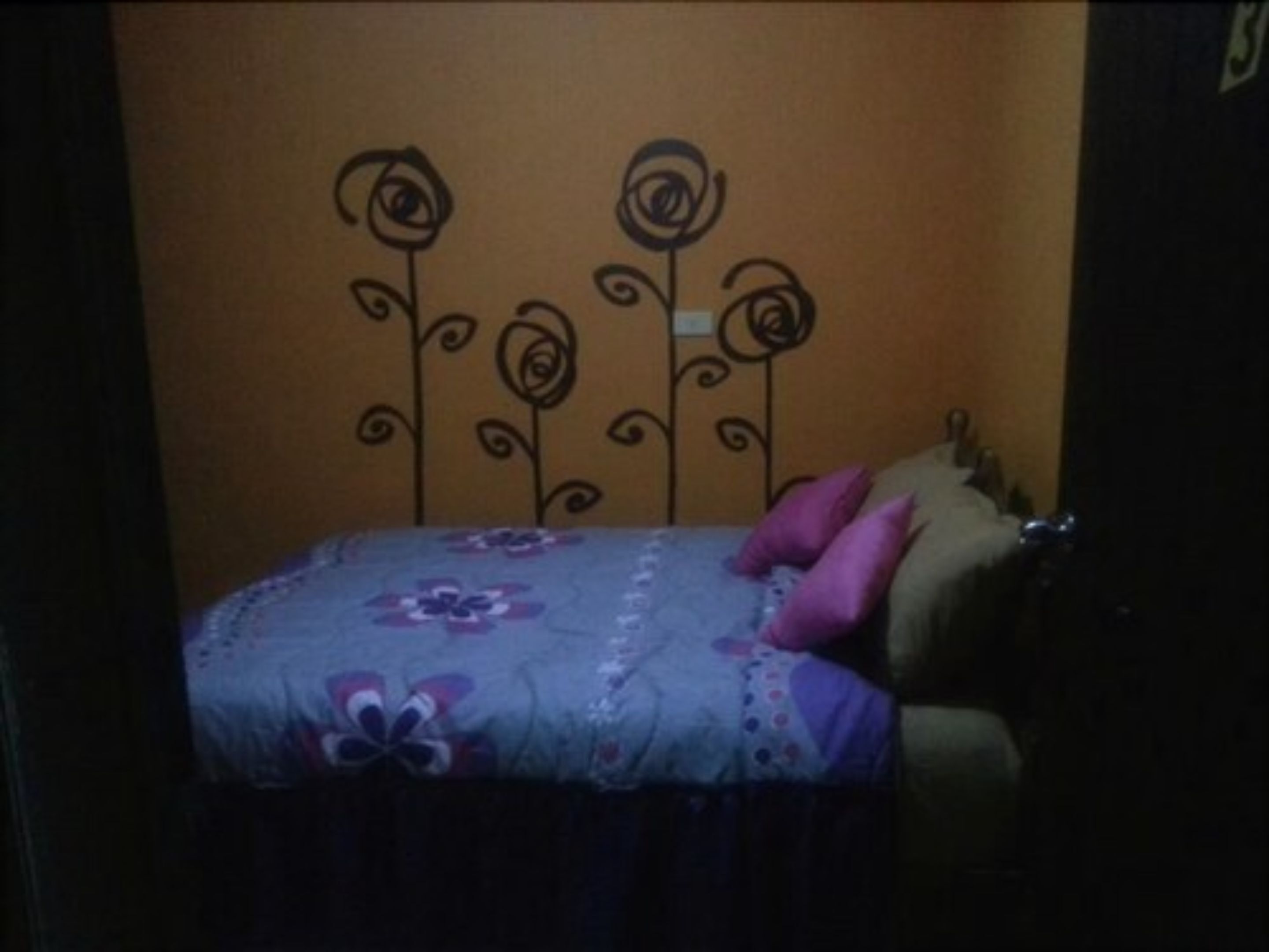 Foto - San Diego Tu Casa