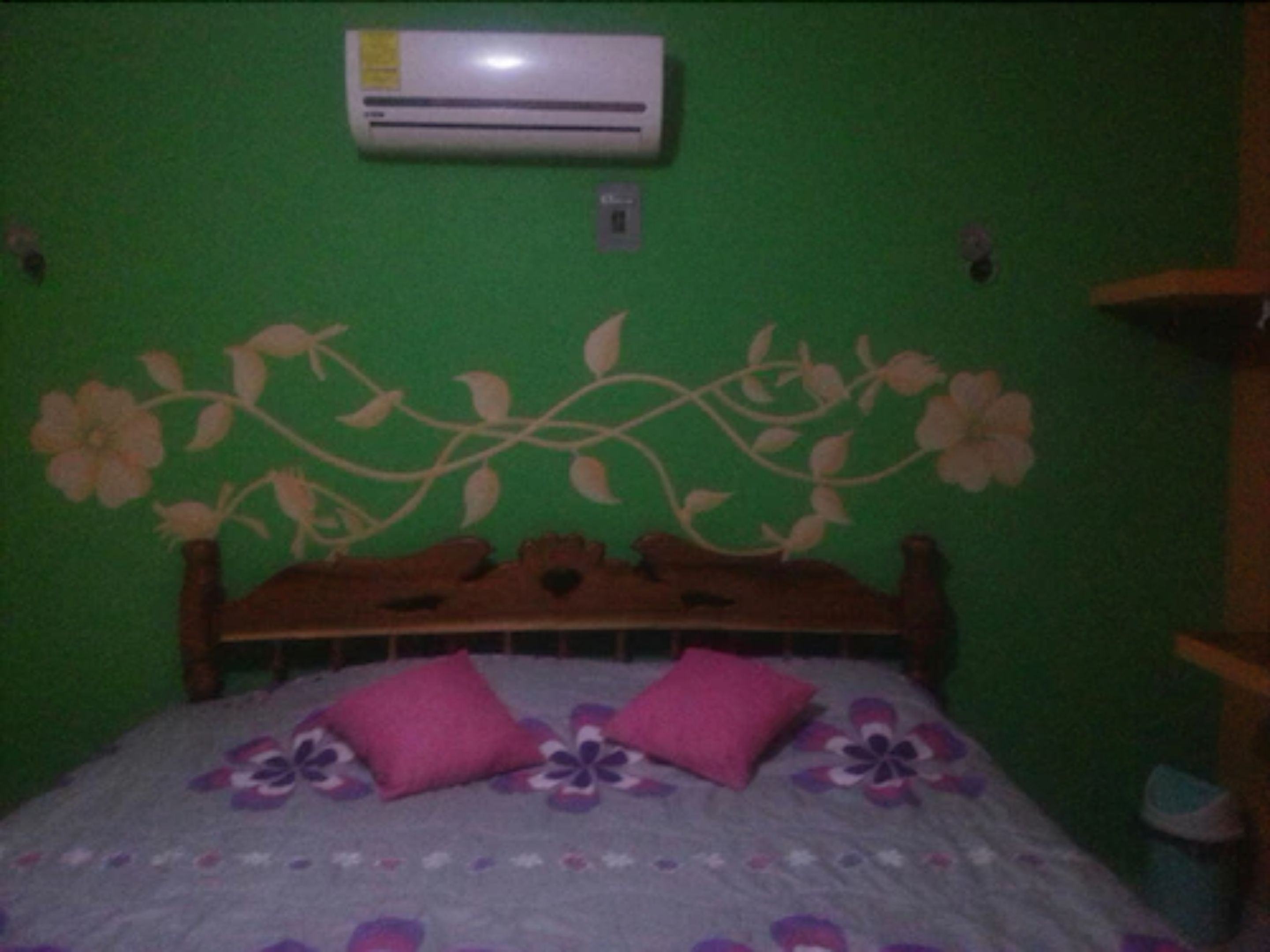 Foto - San Diego Tu Casa