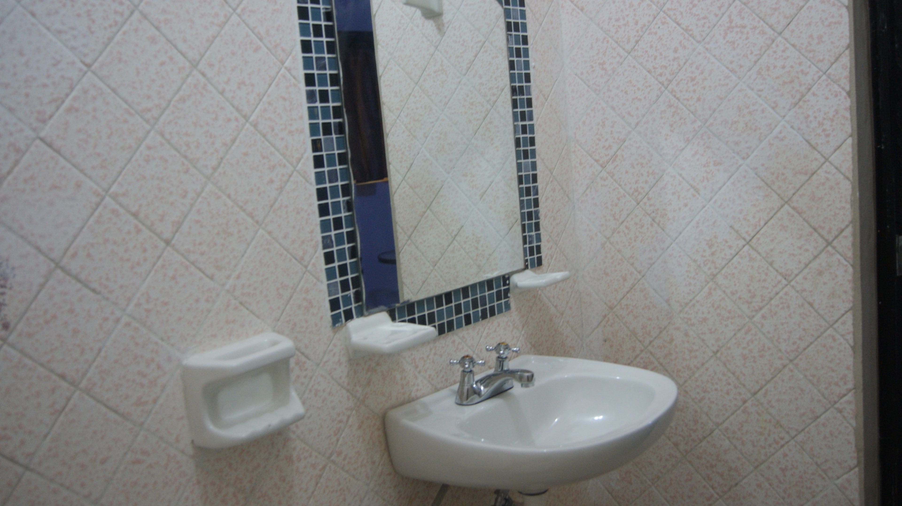 Foto - San Diego Tu Casa