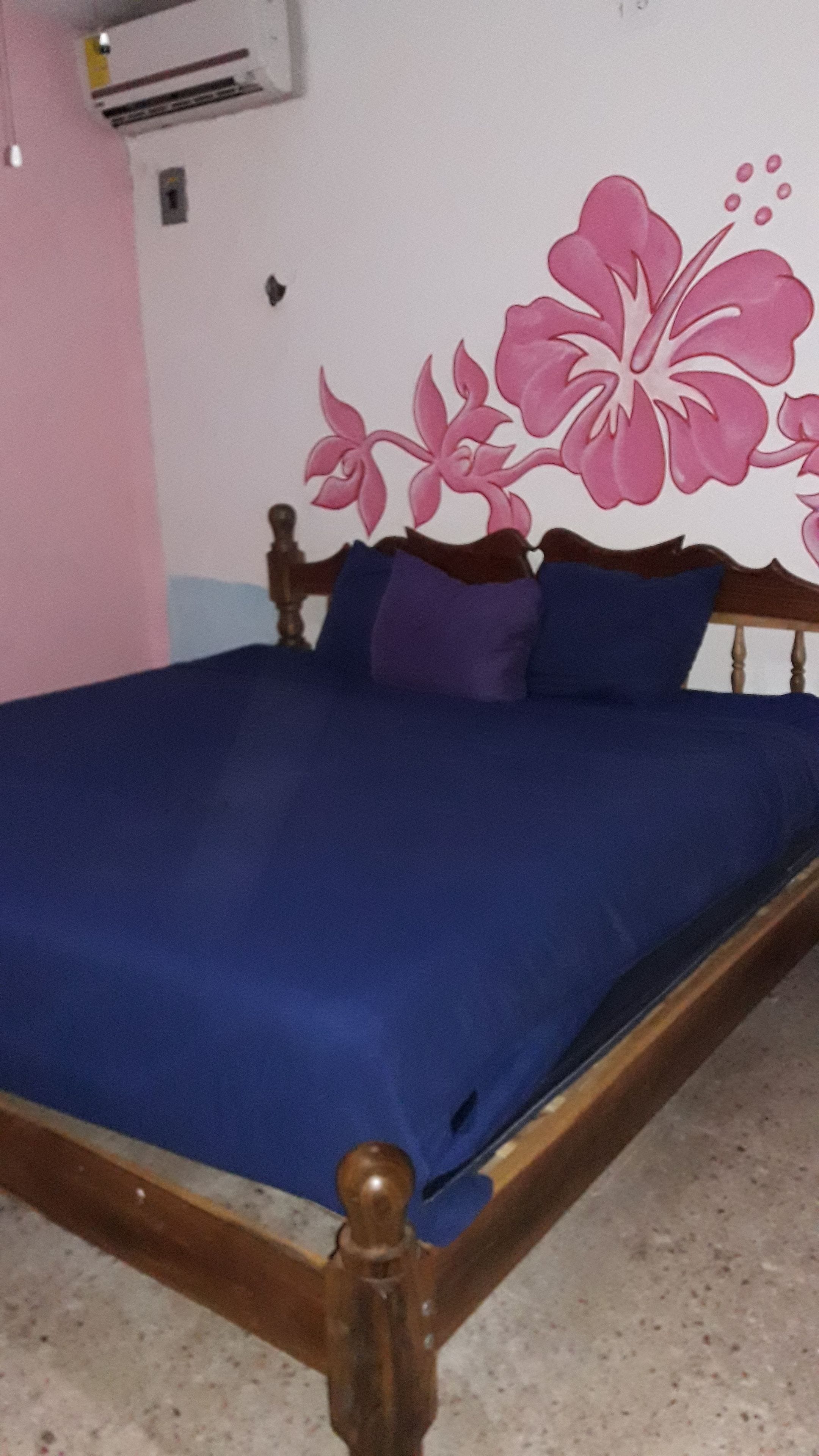 Foto - San Diego Tu Casa