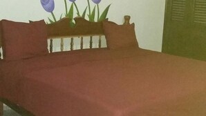 Uklassifisert bilde, 4 av 40, knapp