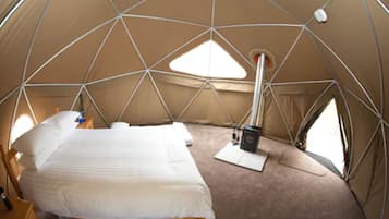 Family Room | Cots/infant beds, rollaway beds, free WiFi