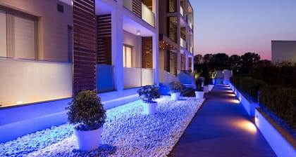 Hotel Al Veliero