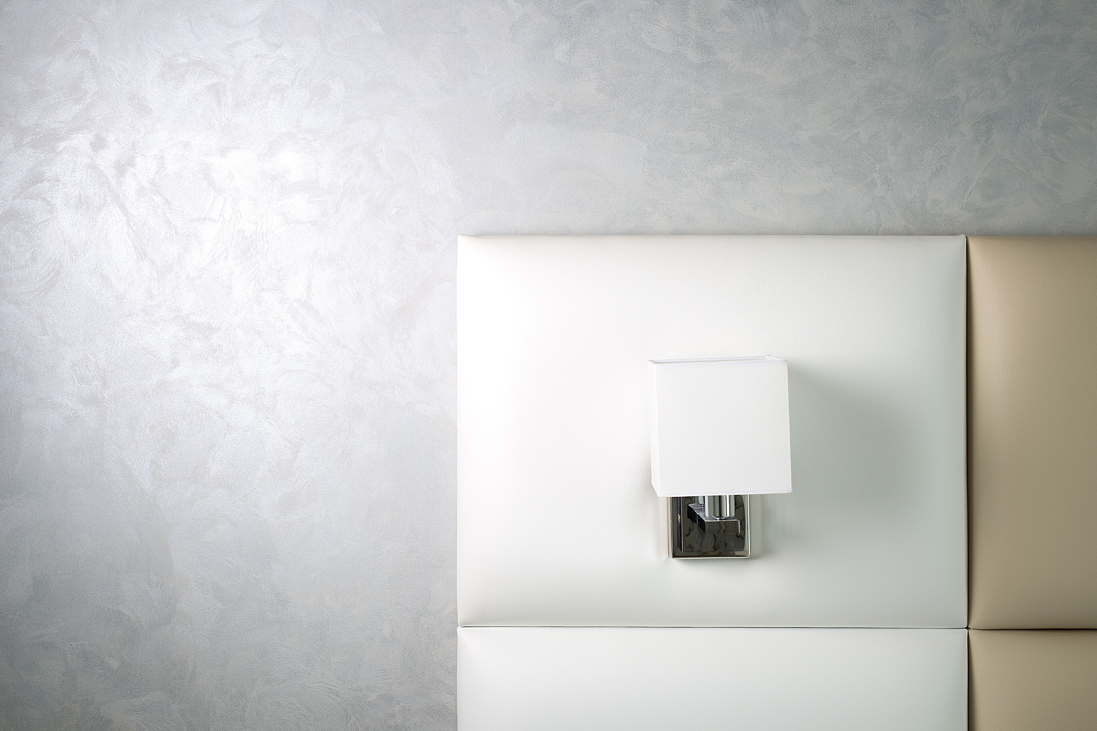 double room | hypo-allergenic bedding, minibar, in-room safe, desk