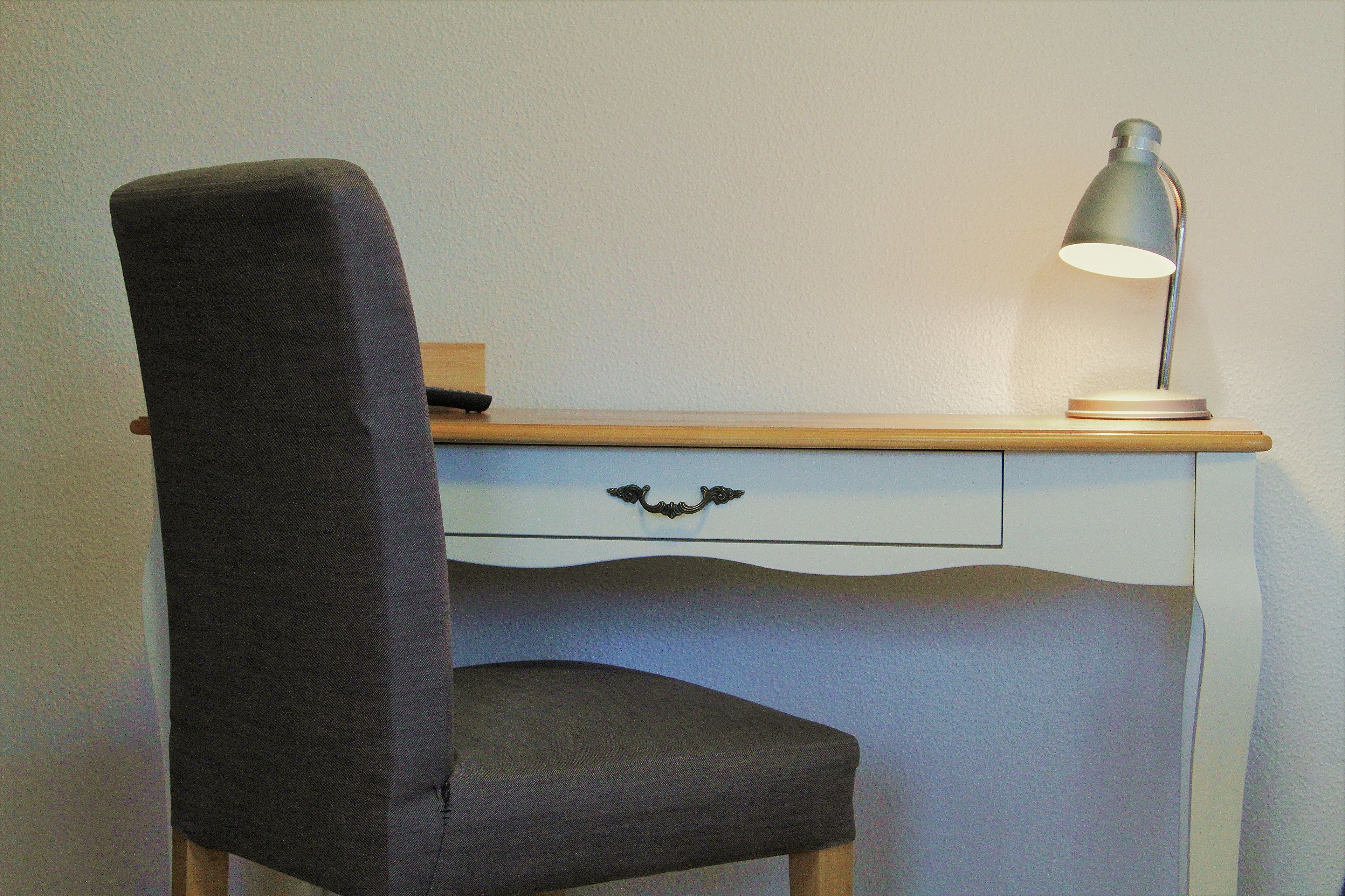 double or twin room, annex building | 1 bedroom, desk, blackout curtains, free cots/infant beds