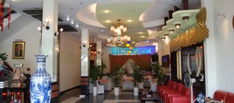 Dai Long Hotel