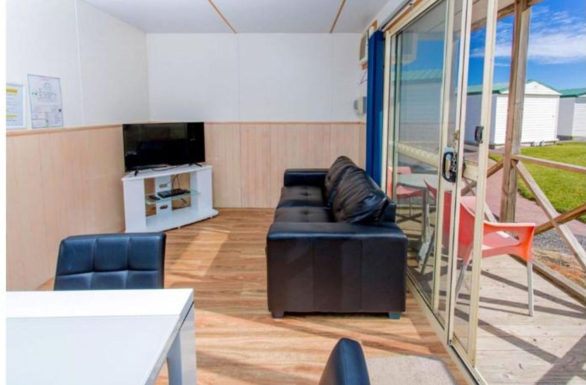 Discovery Parks - Devonport — image 8