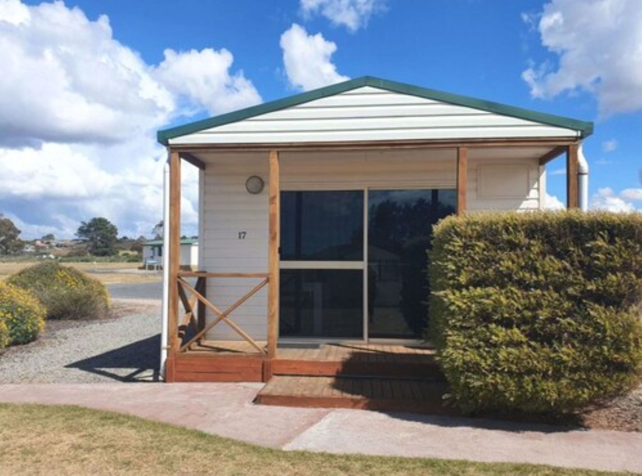 Discovery Parks - Devonport — image 11