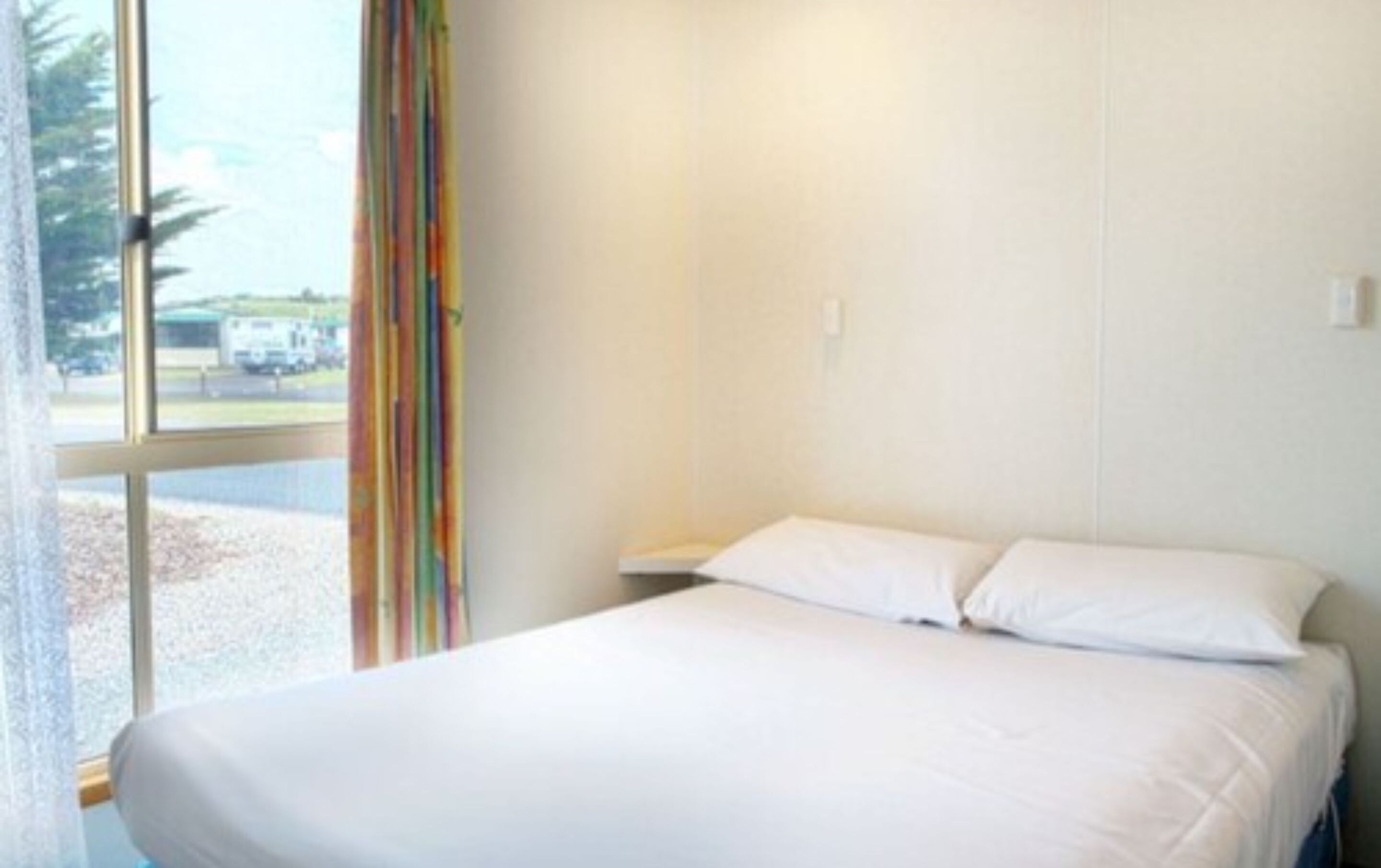 Discovery Parks - Devonport — image 14