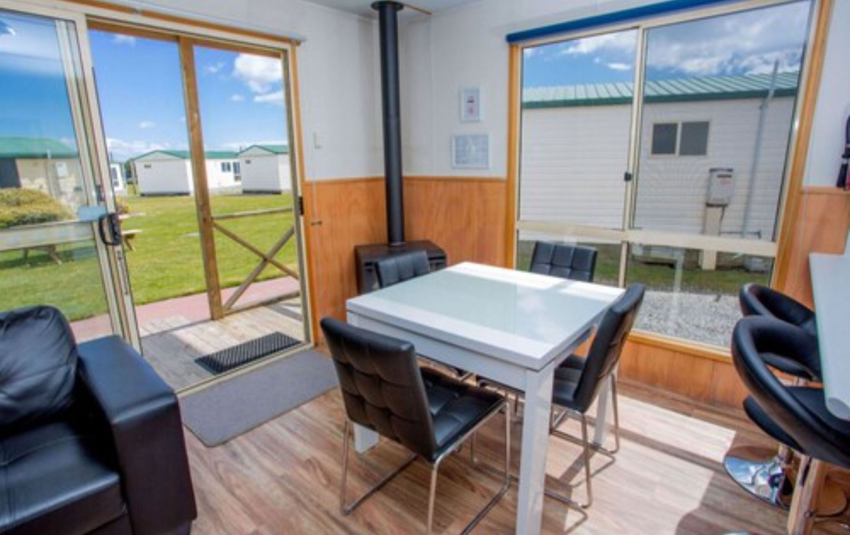 Discovery Parks - Devonport — image 4