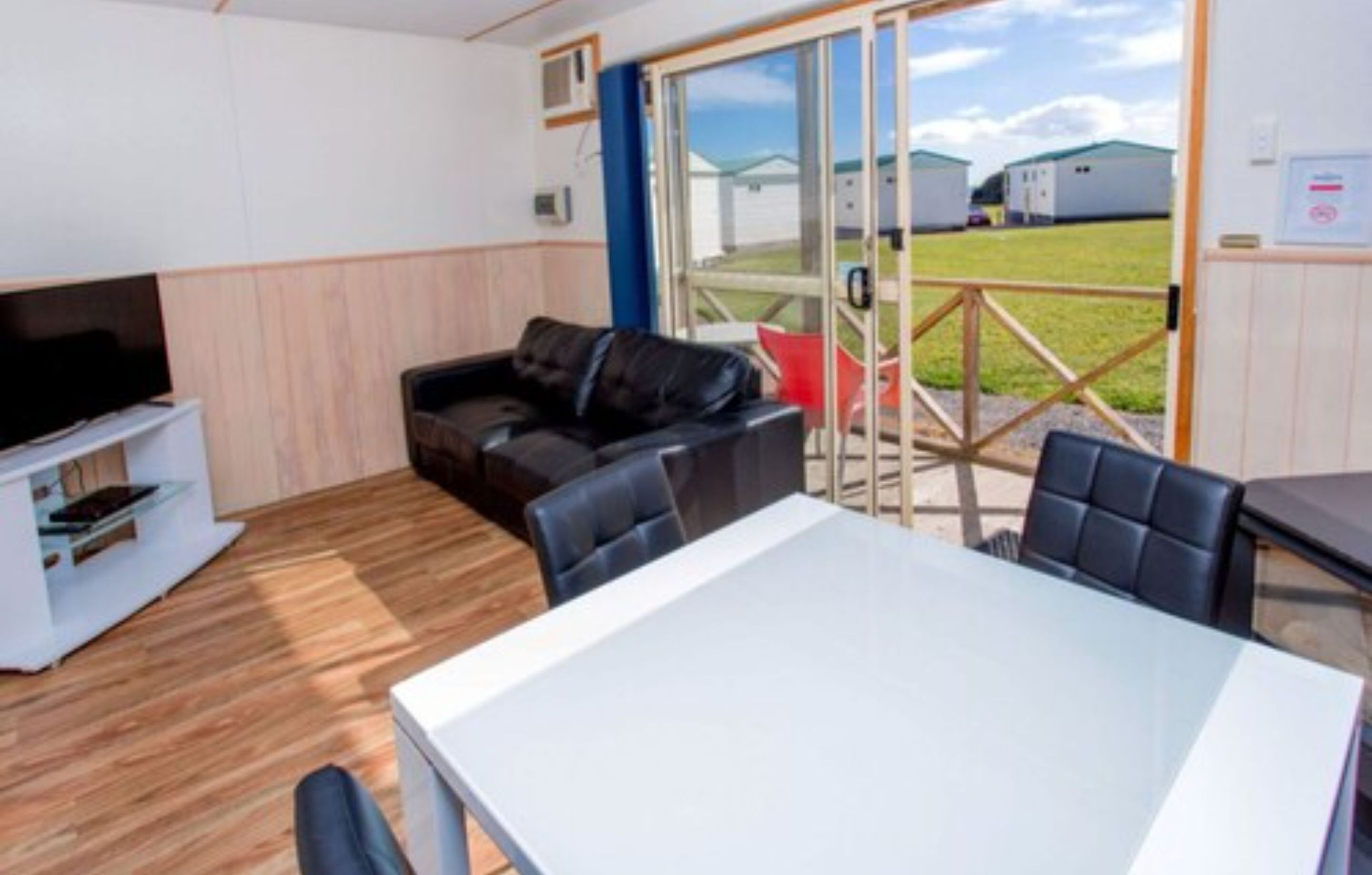 Discovery Parks - Devonport — image 5