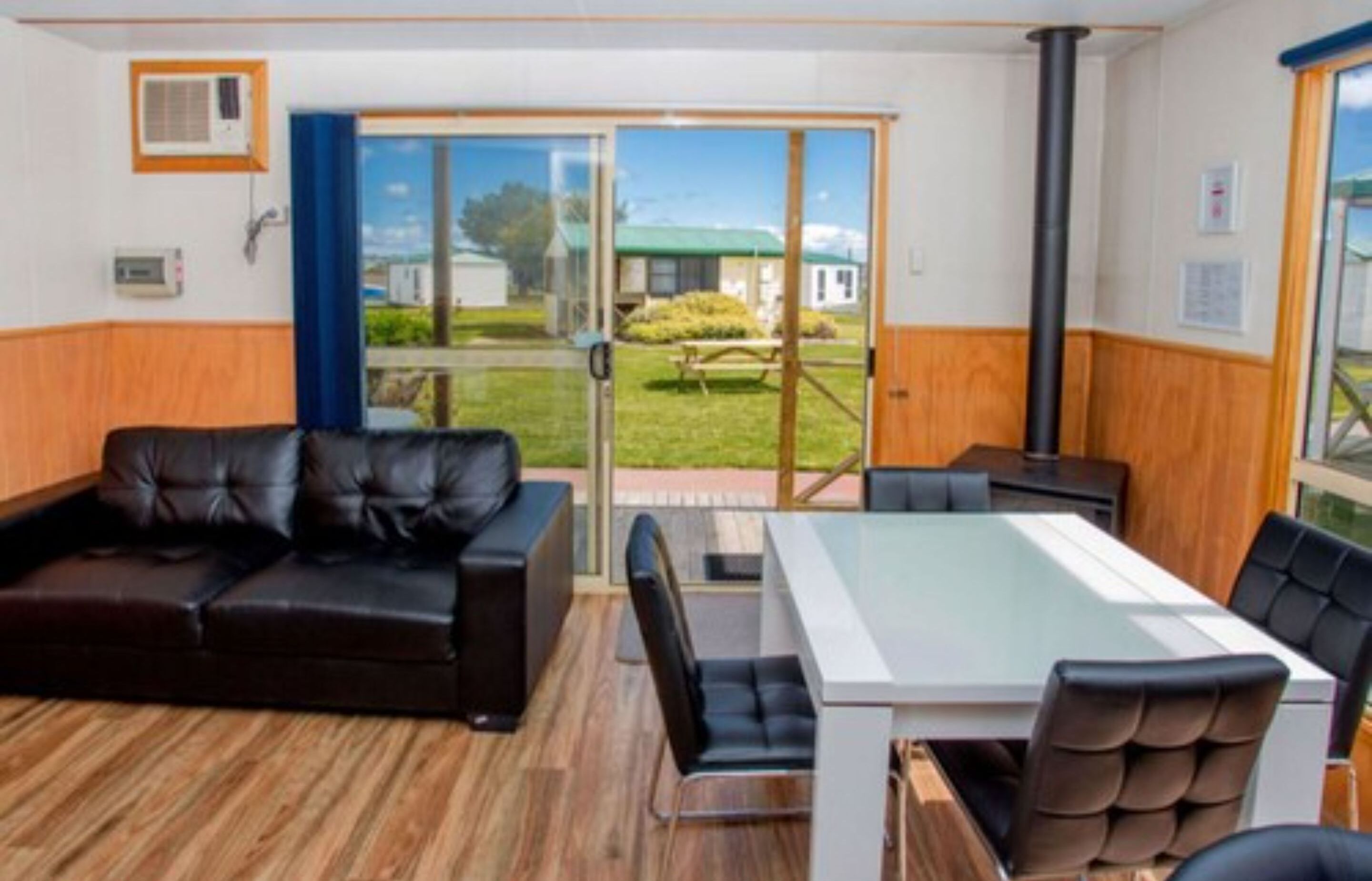 Discovery Parks - Devonport — image 13