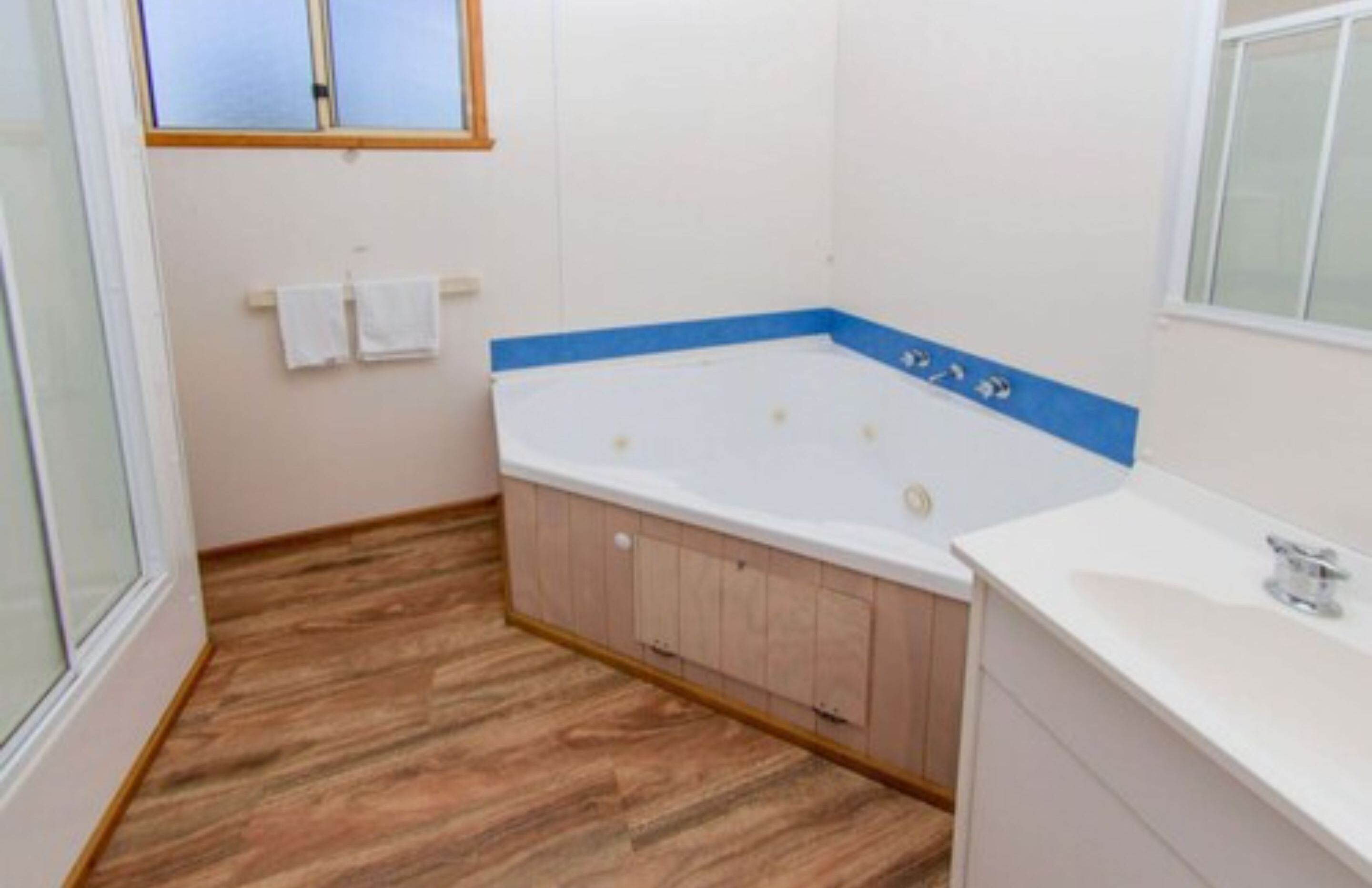 Discovery Parks - Devonport — image 10