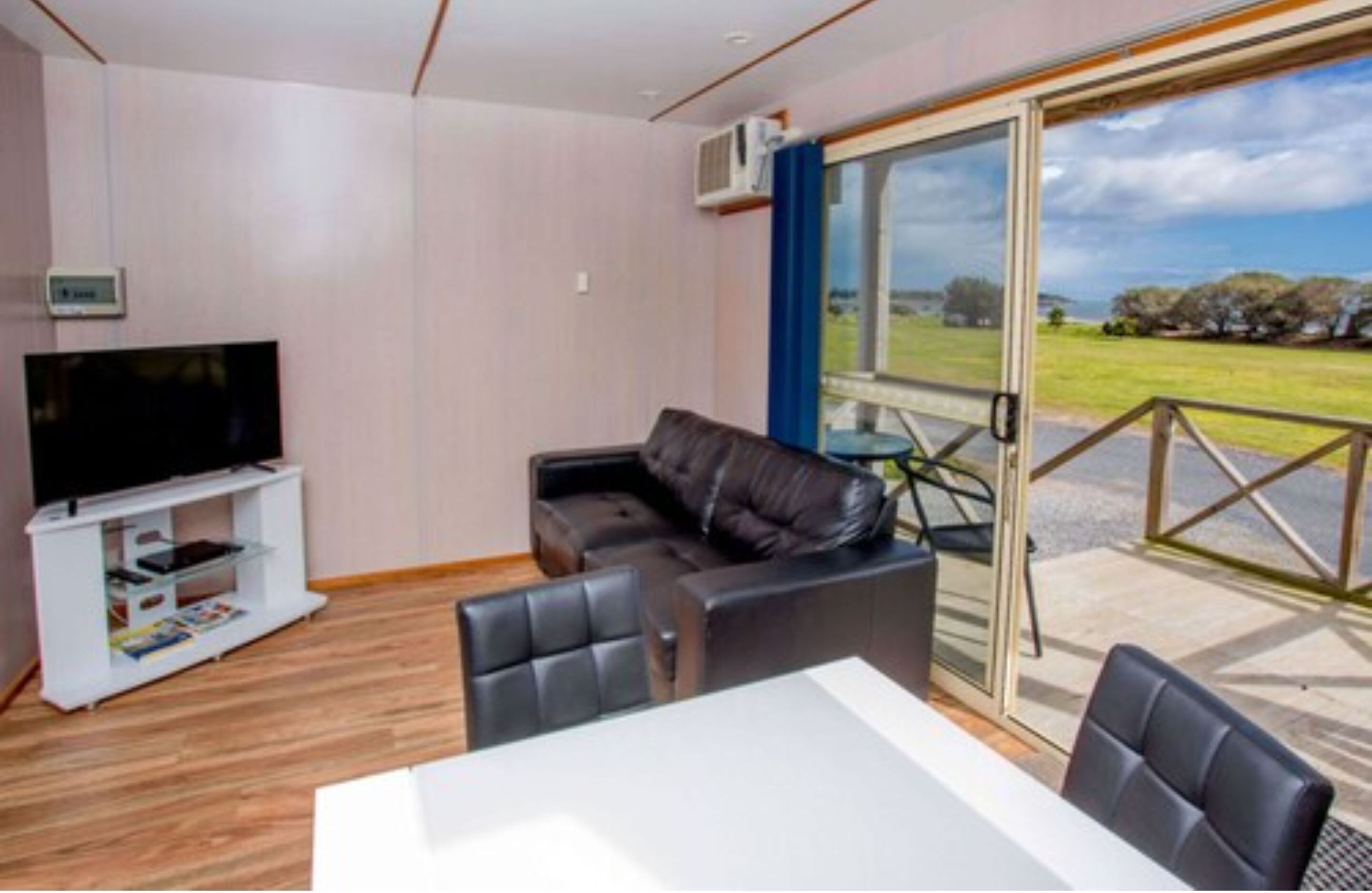 Discovery Parks - Devonport — image 6