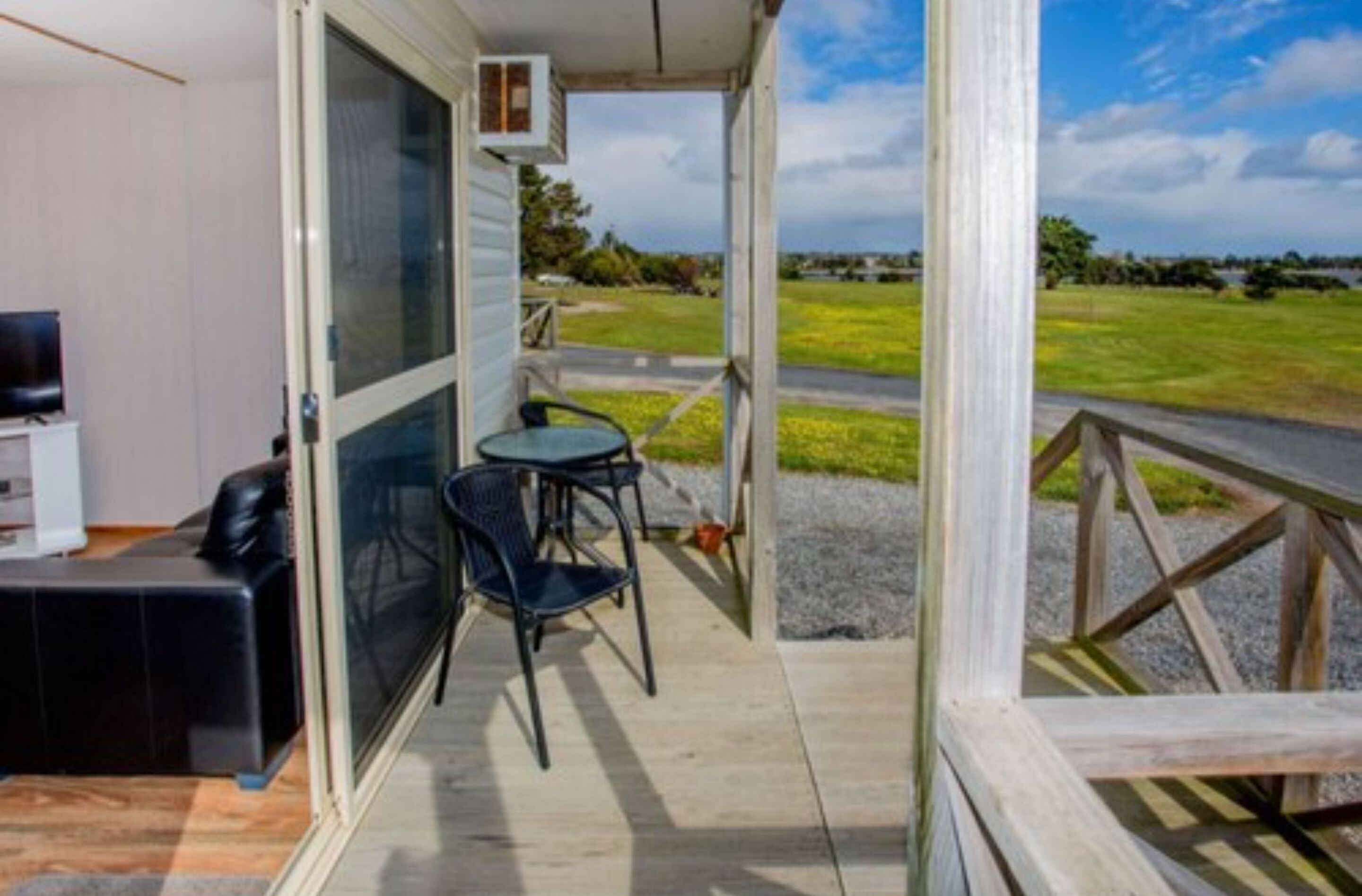 Discovery Parks - Devonport — image 3