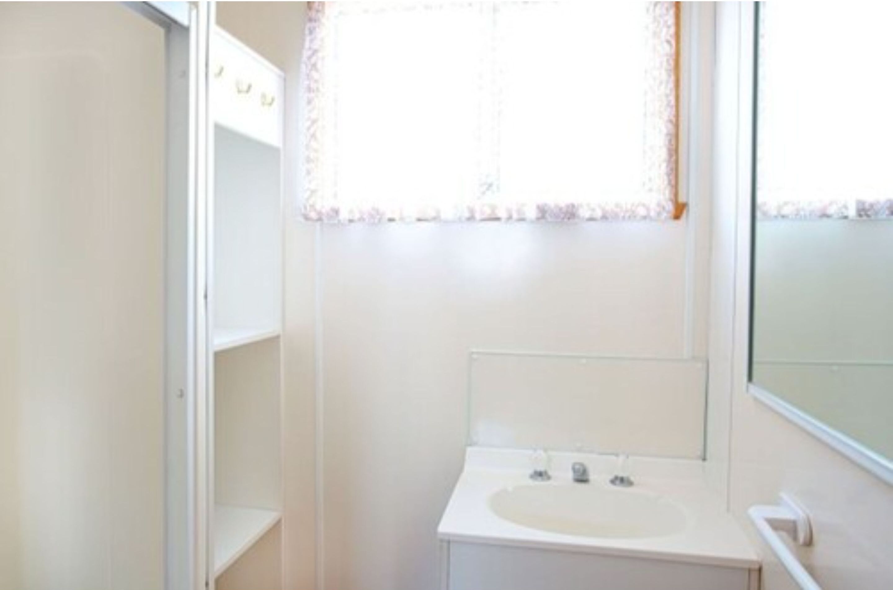 Discovery Parks - Devonport — image 18