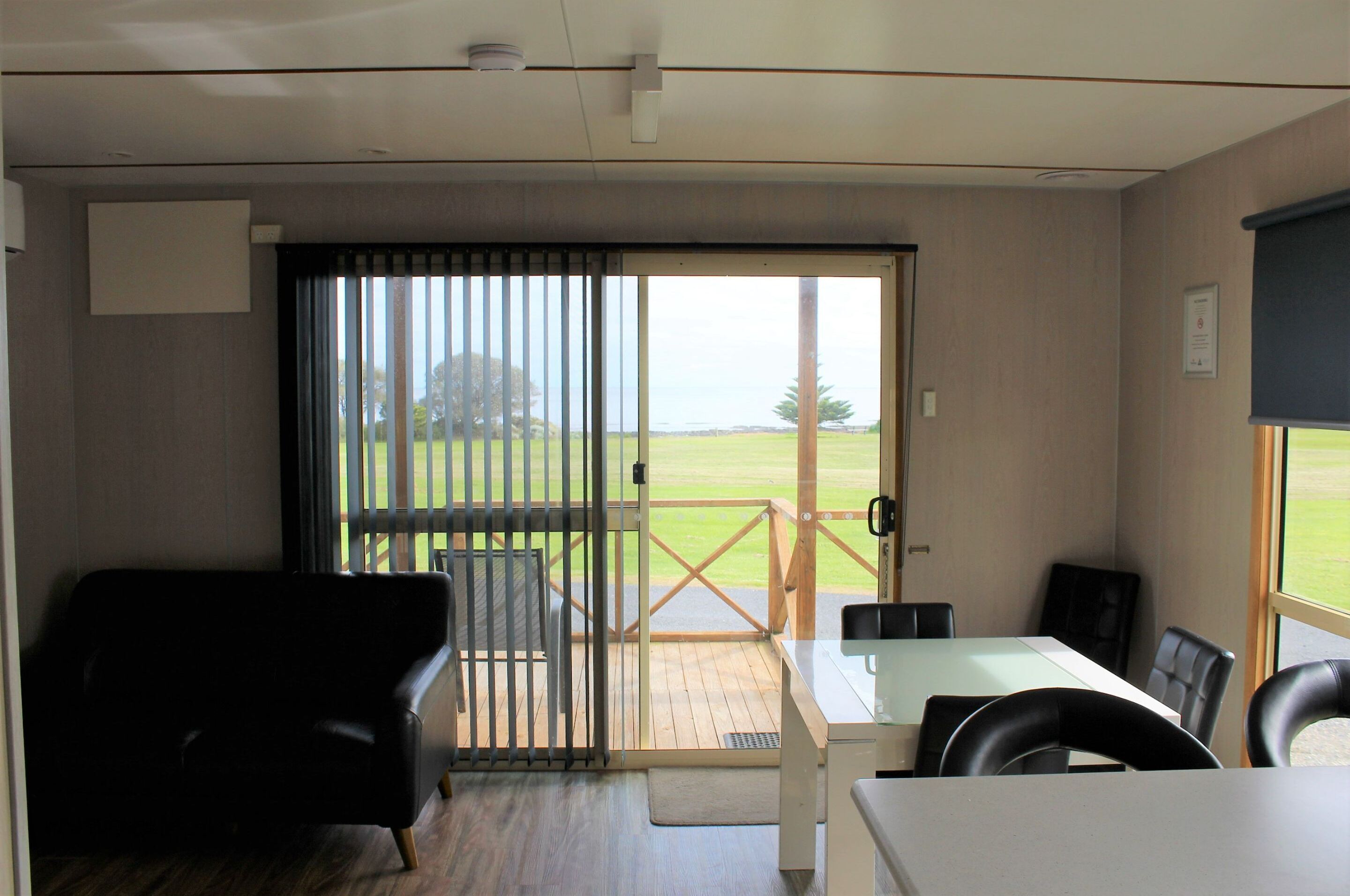 Discovery Parks - Devonport — image 16