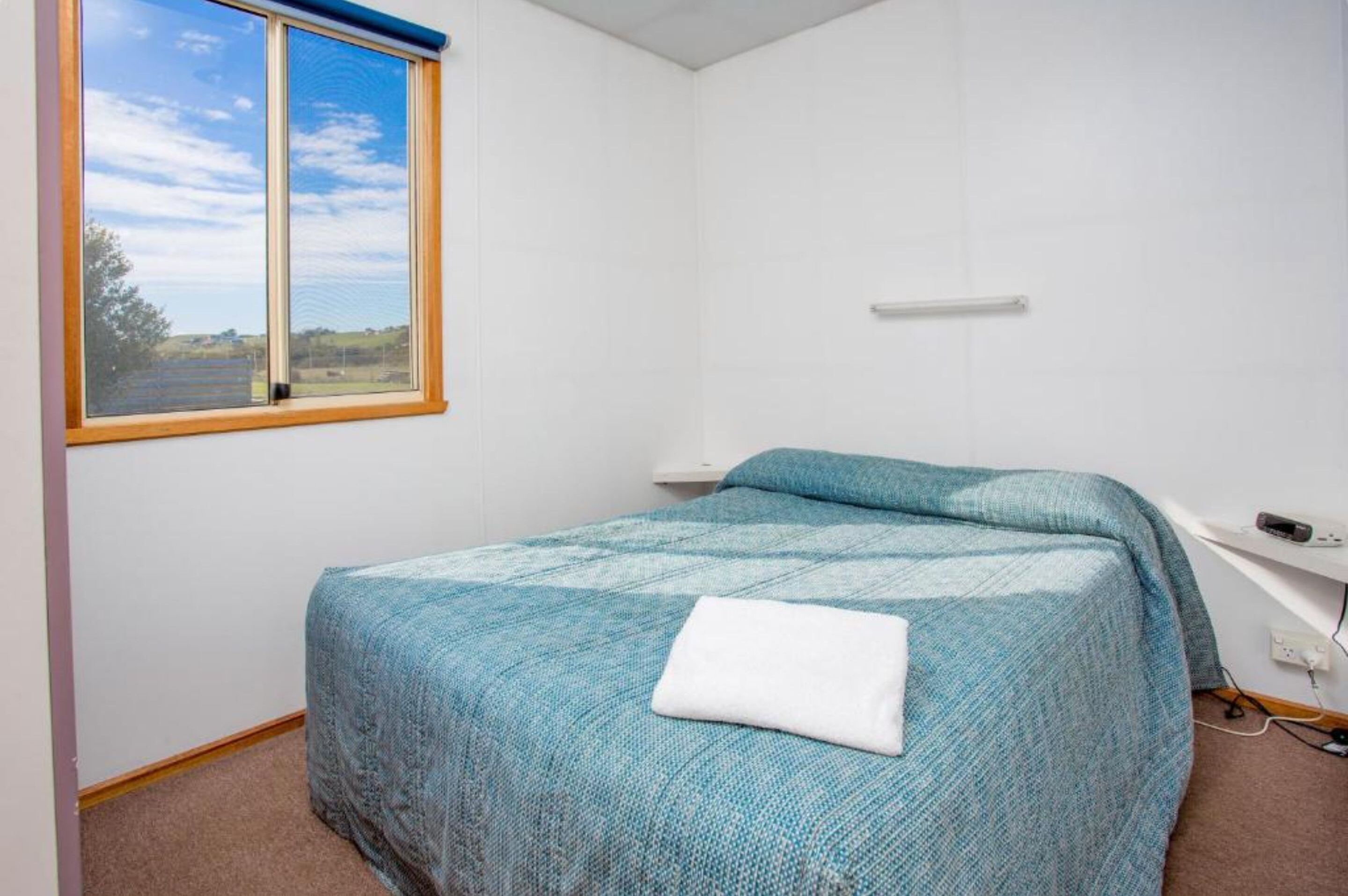 Discovery Parks - Devonport — image 15