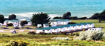 Discovery Parks - Devonport
