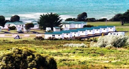 Discovery Parks - Devonport