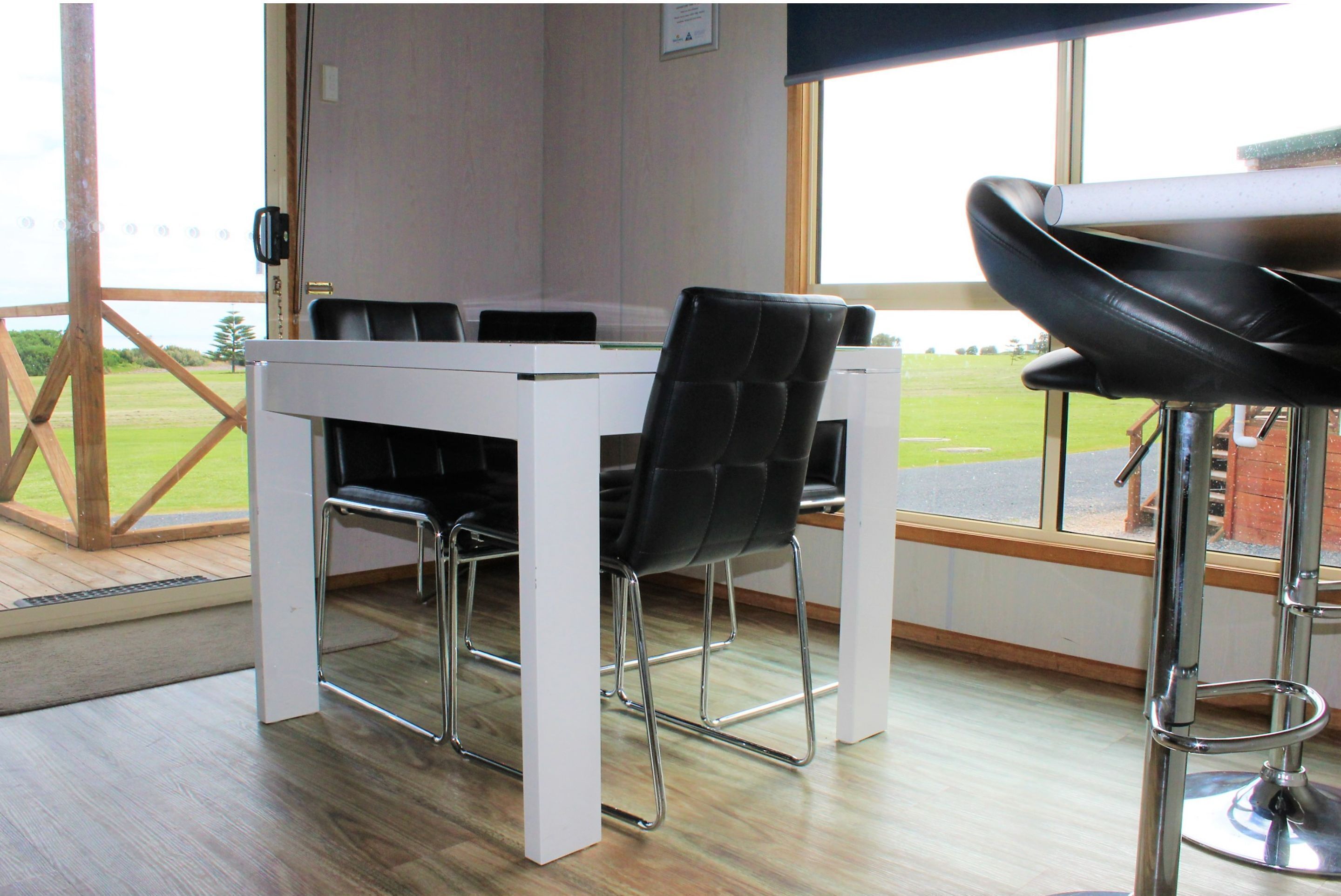 Discovery Parks - Devonport — image 20