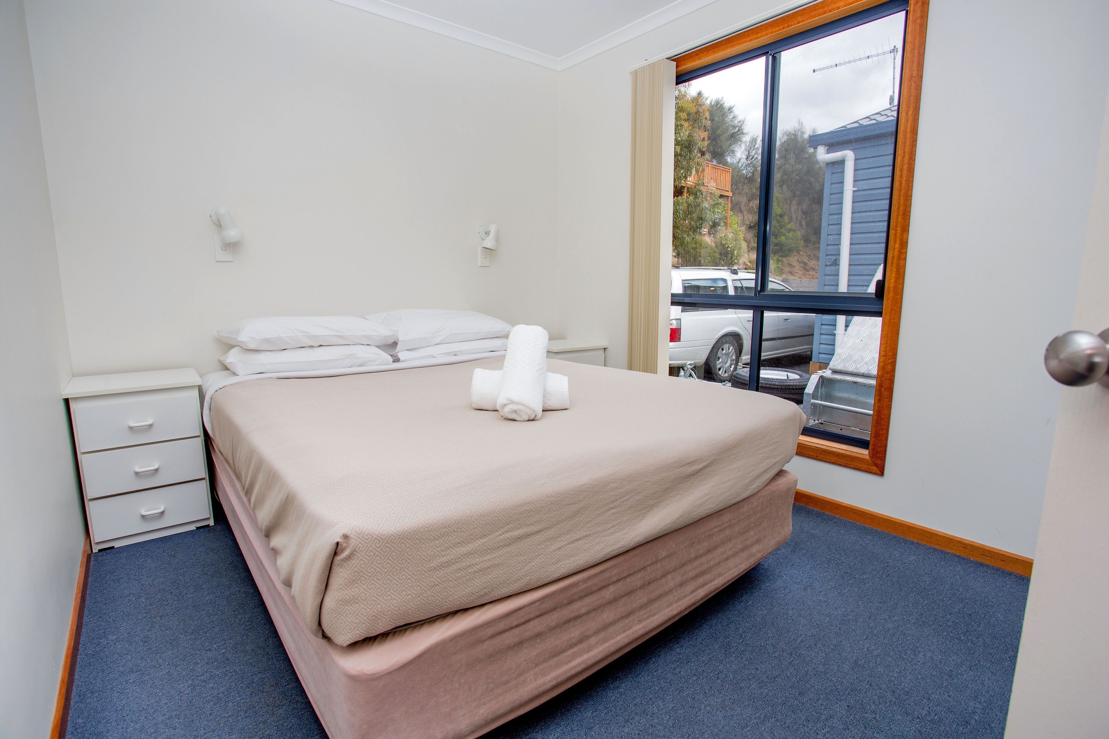 Iron/ironing board, free cribs/infant beds, free WiFi, bed sheets