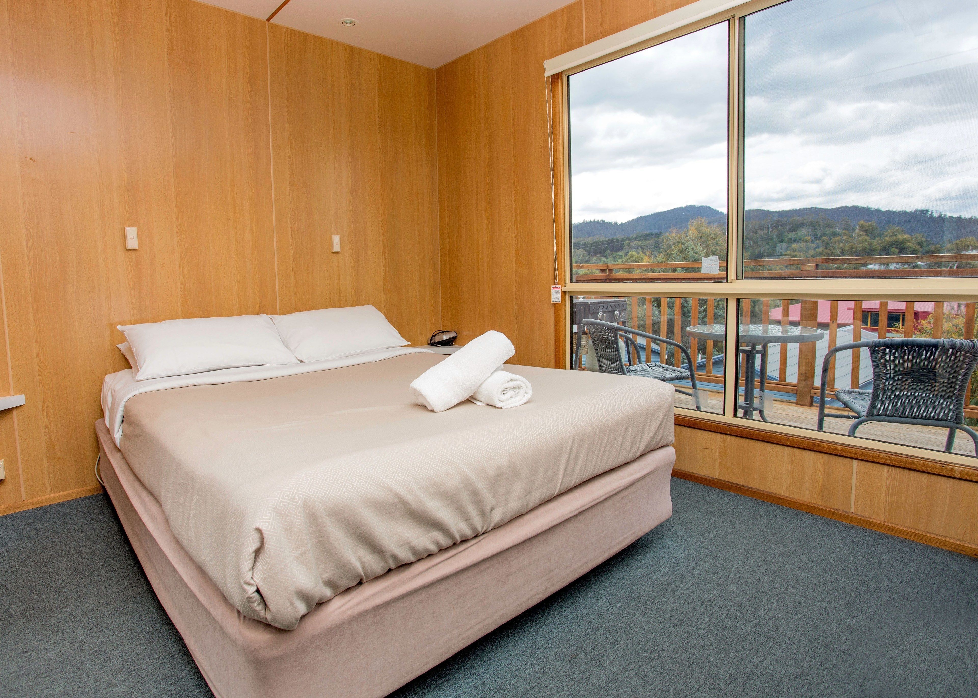 Iron/ironing board, free cribs/infant beds, free WiFi, bed sheets