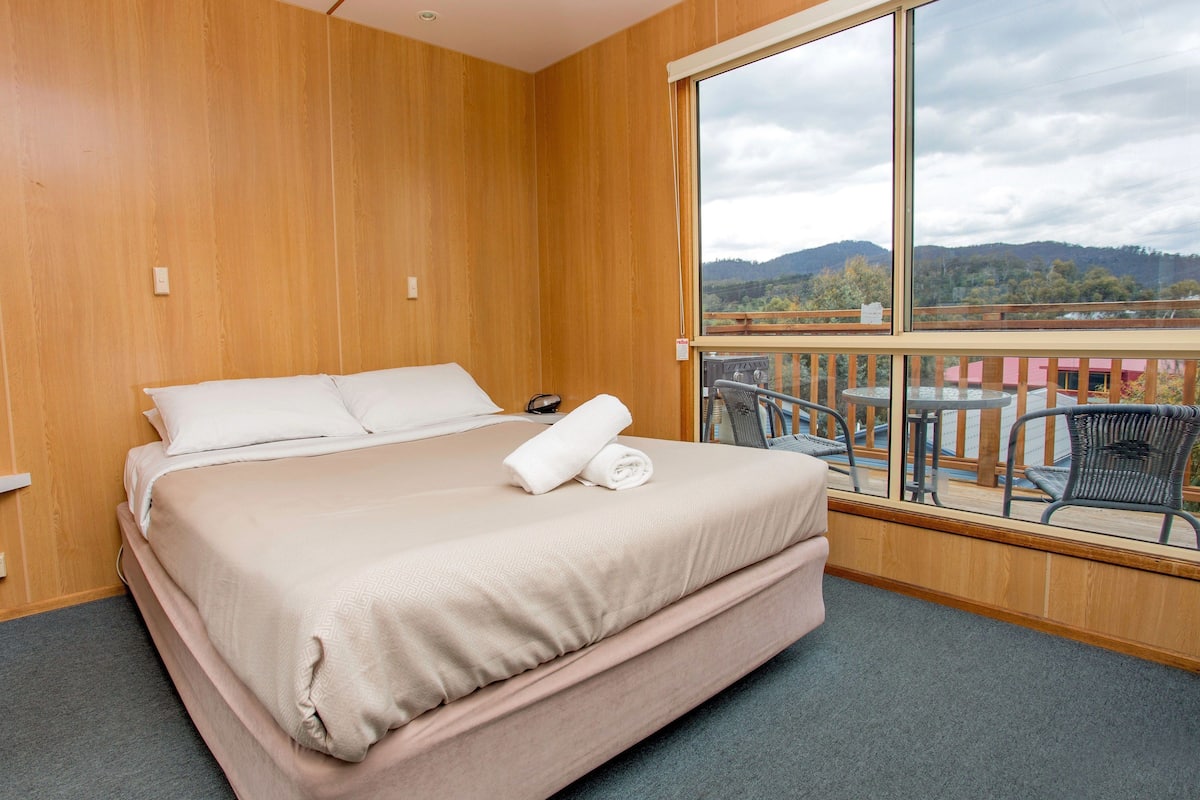 Iron/ironing board, free cribs/infant beds, free WiFi, bed sheets