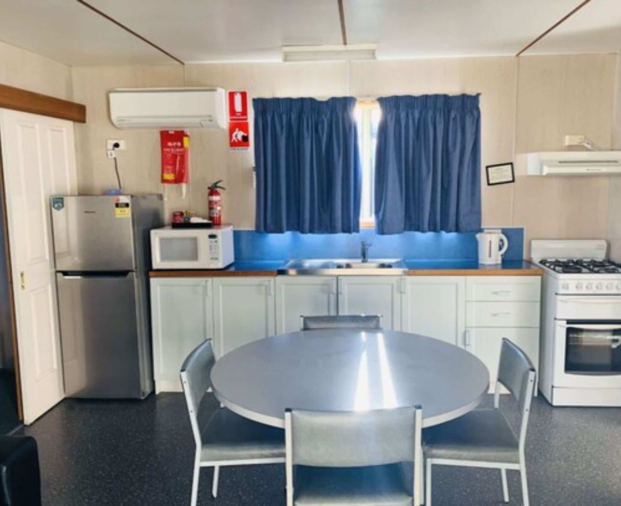 Discovery Parks - Hadspen — image 14