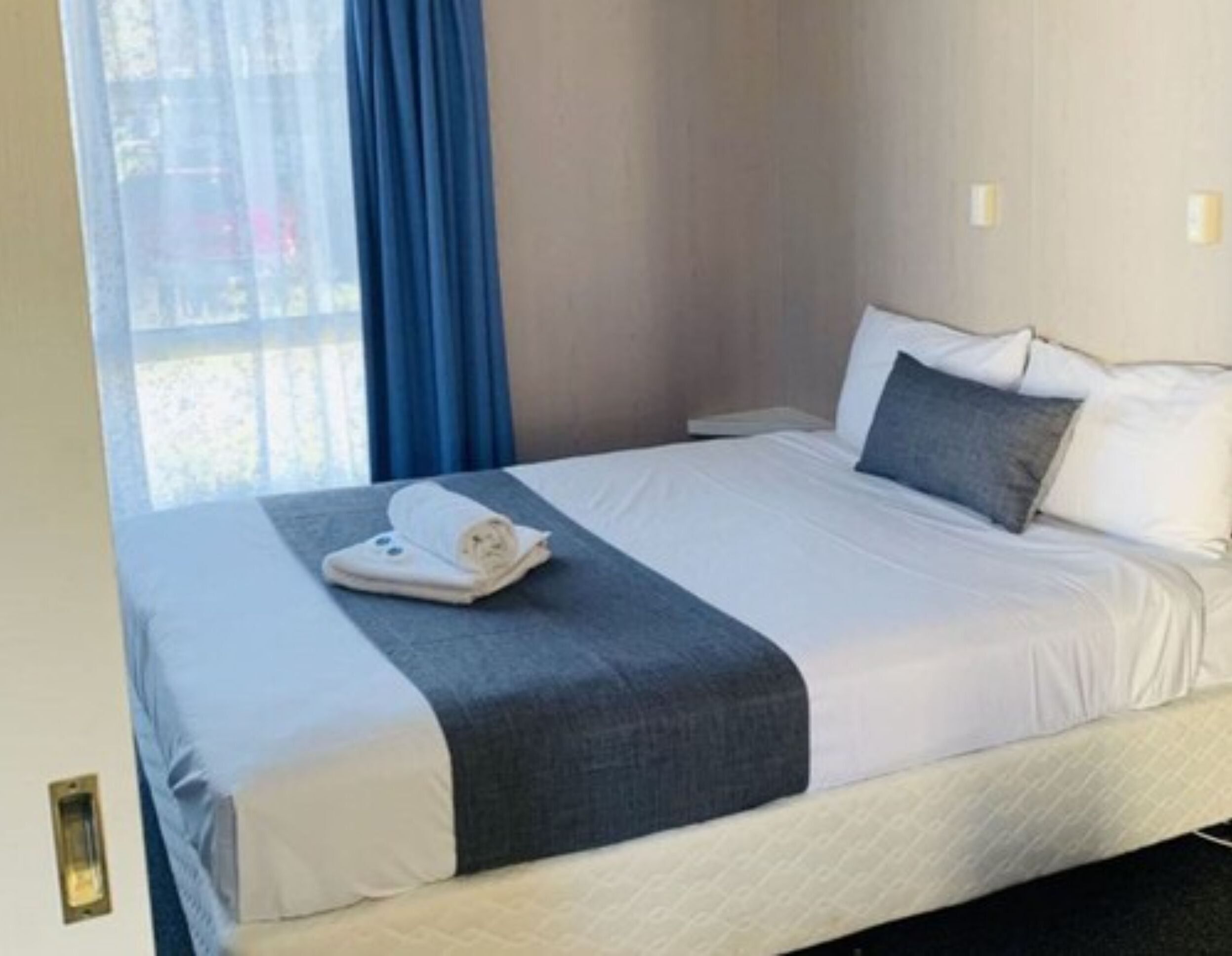 Discovery Parks - Hadspen — image 11