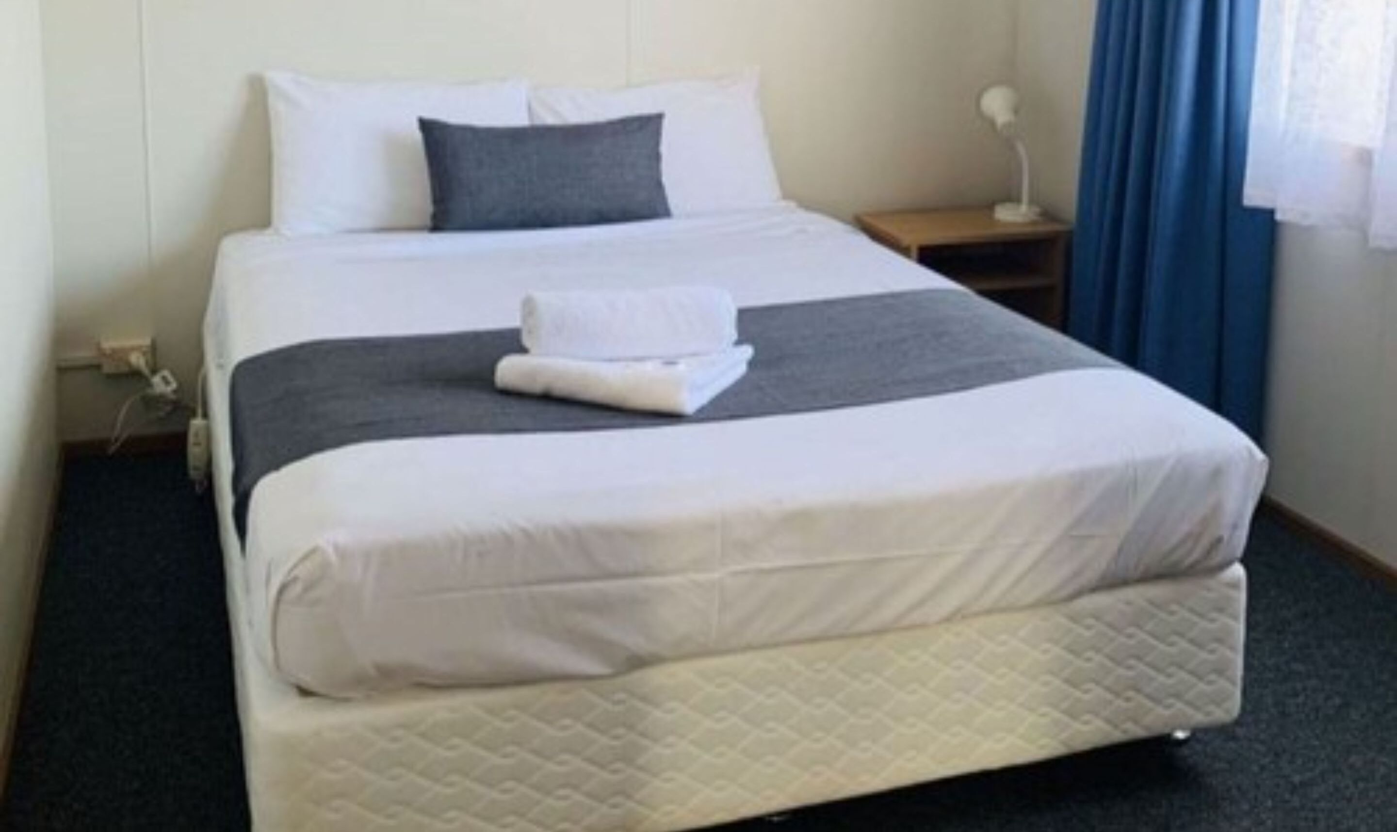 Discovery Parks - Hadspen — image 13