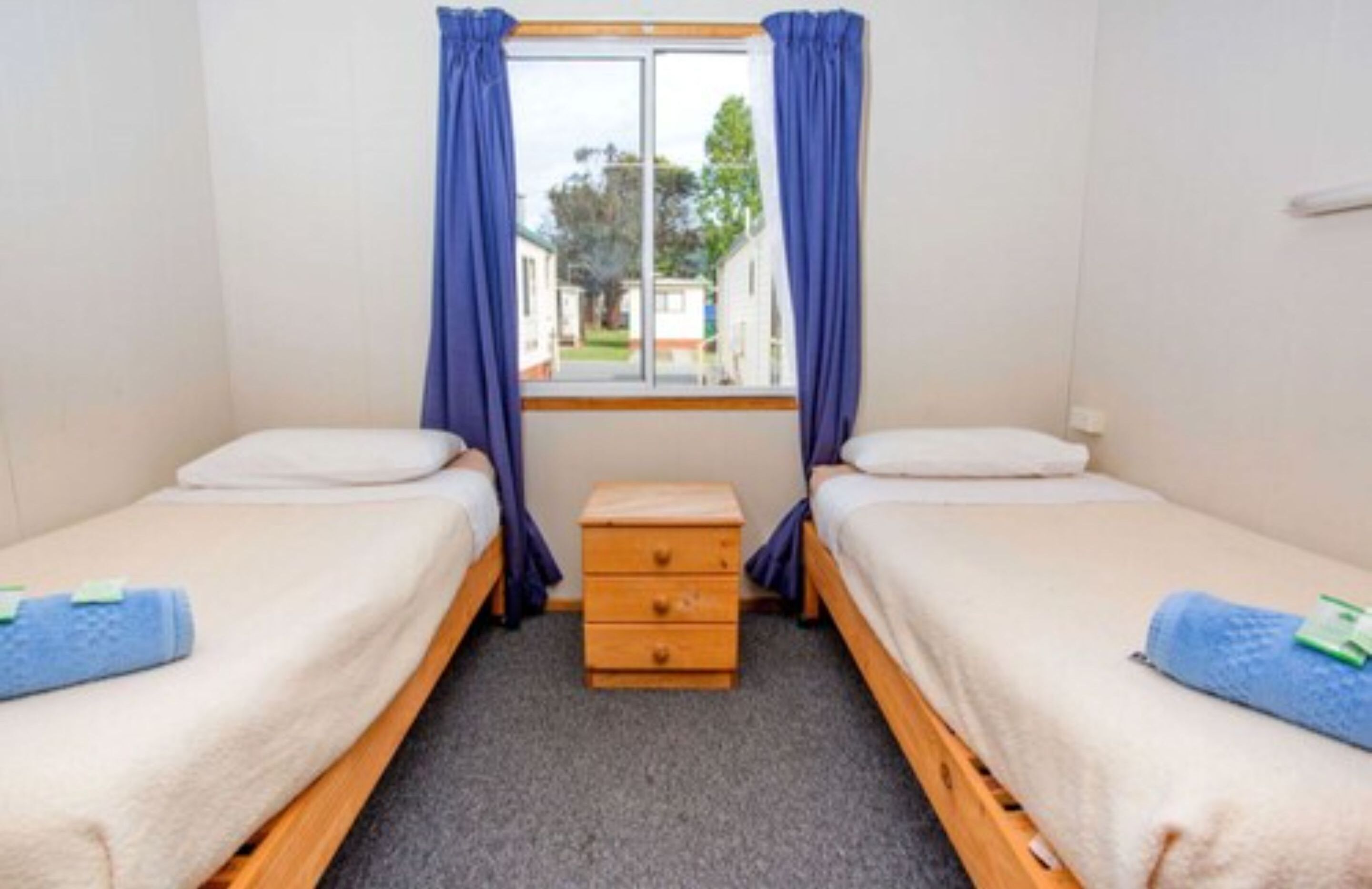 Discovery Parks - Hadspen — image 6