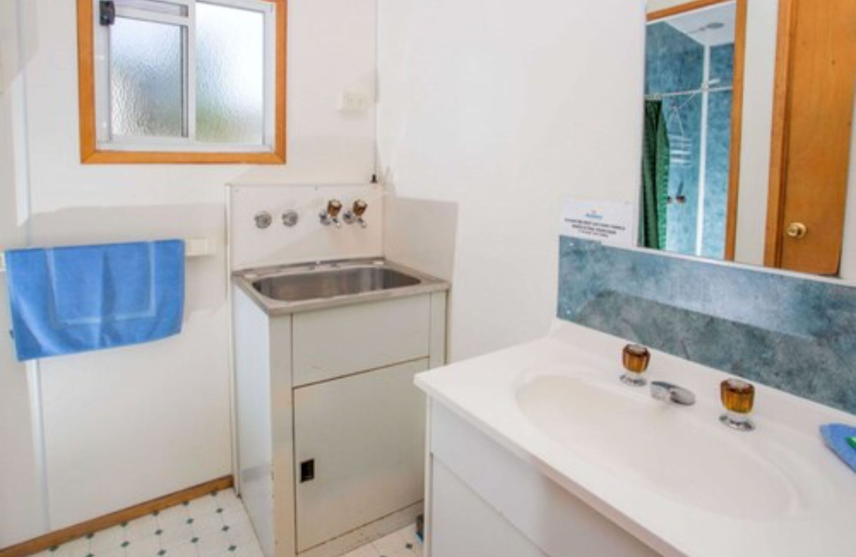 Discovery Parks - Hadspen — image 10