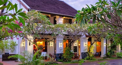 Residence Bassac