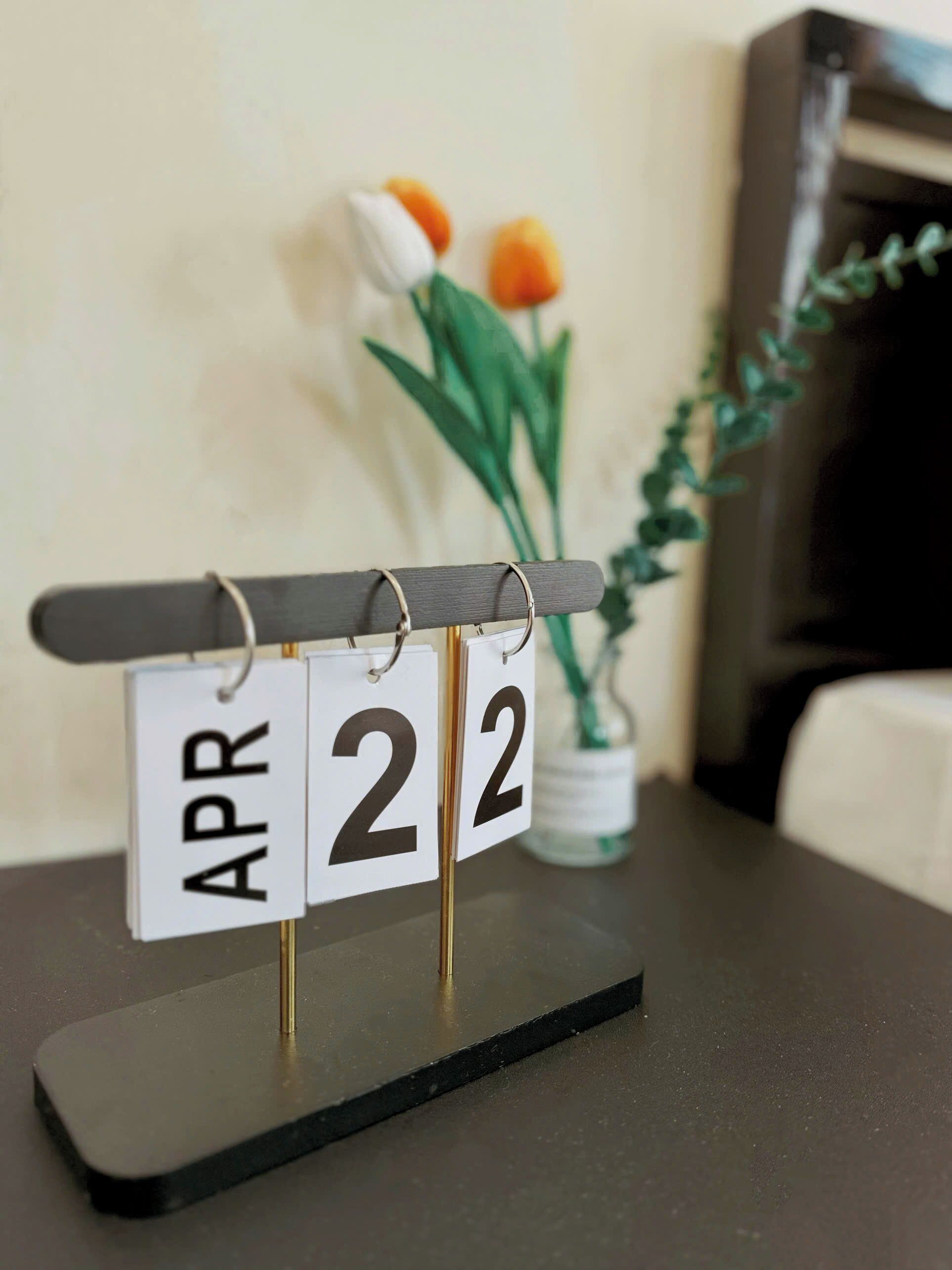 Photo - Canary Boutique Hotel