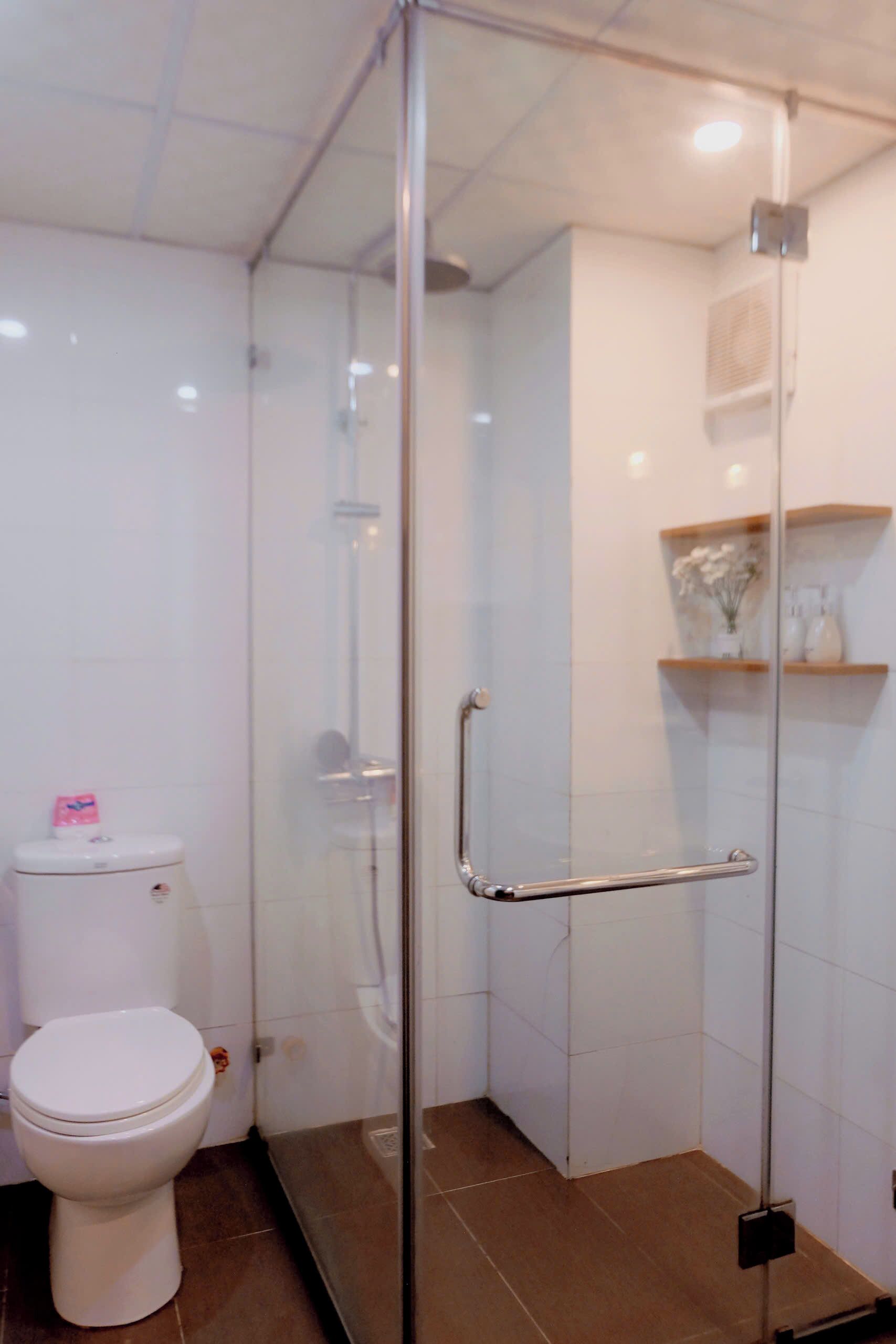 Photo - Canary Boutique Hotel