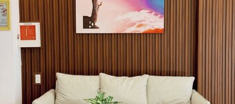 Canary Boutique Hotel