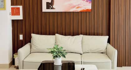 Canary Boutique Hotel