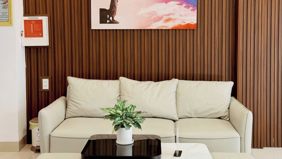 Canary Boutique Hotel