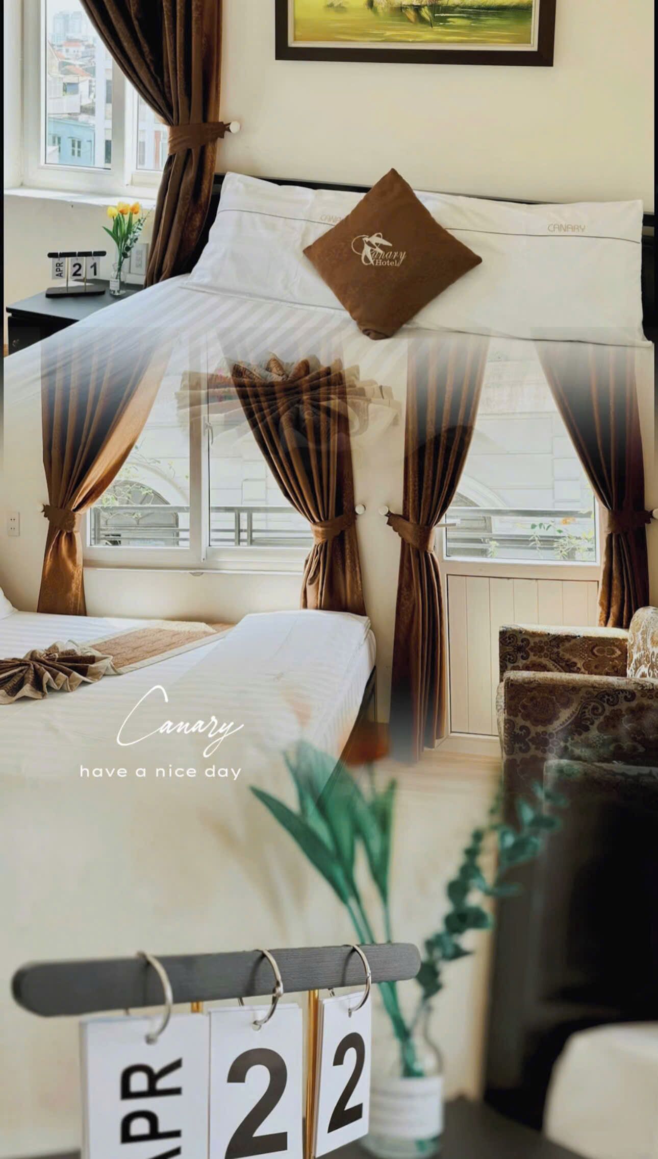 superior double room | minibar, in-room safe, desk, soundproofing